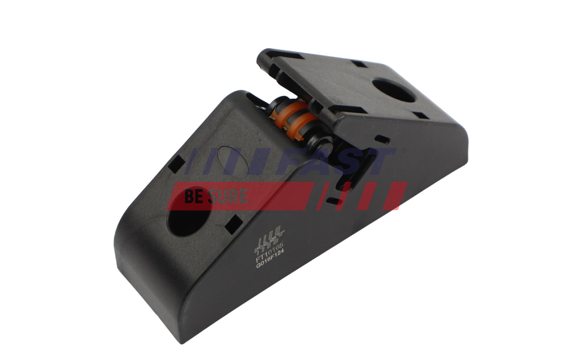 FAST ft10165 for FORD