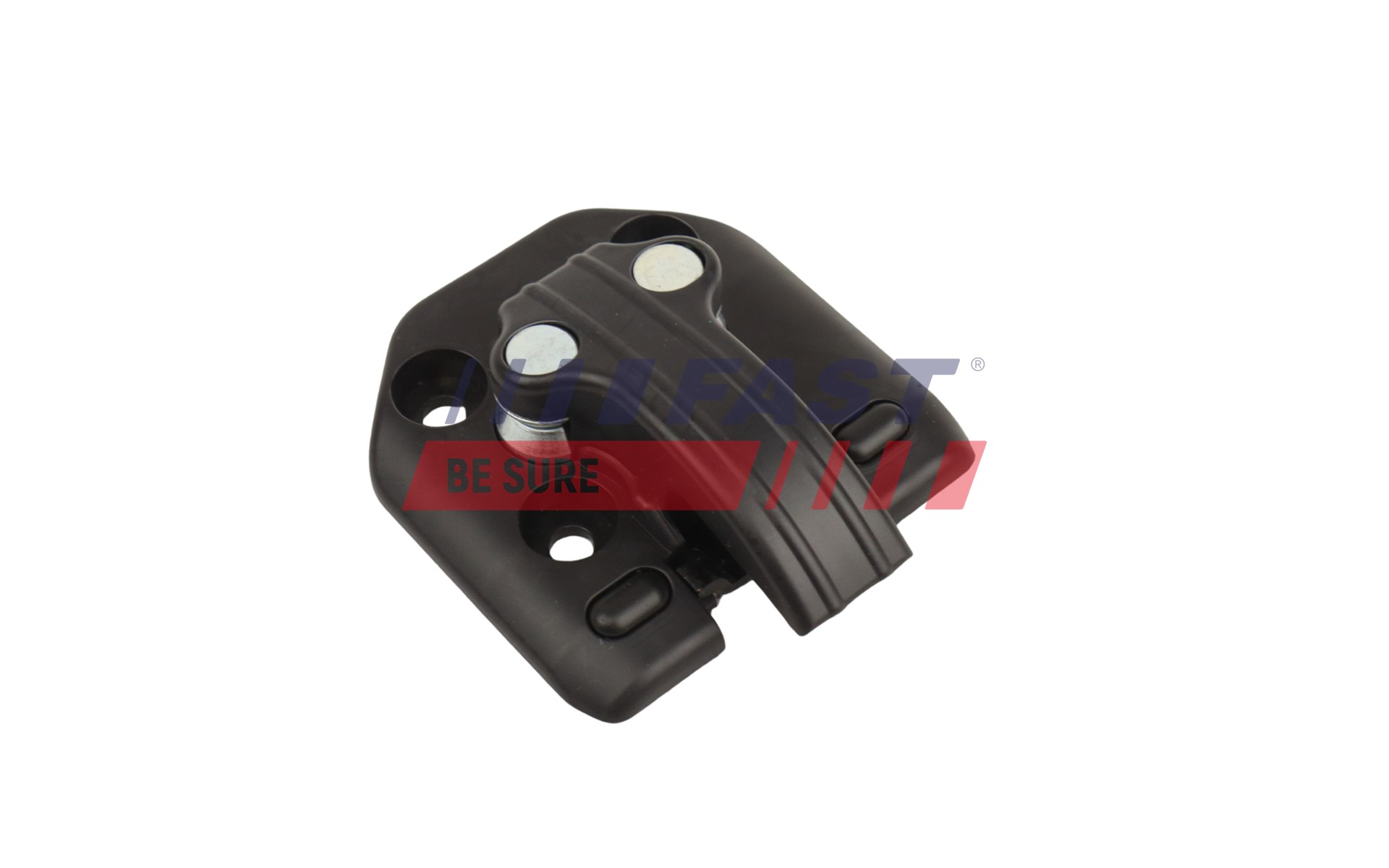 FAST ft10200 bag for RENAULT