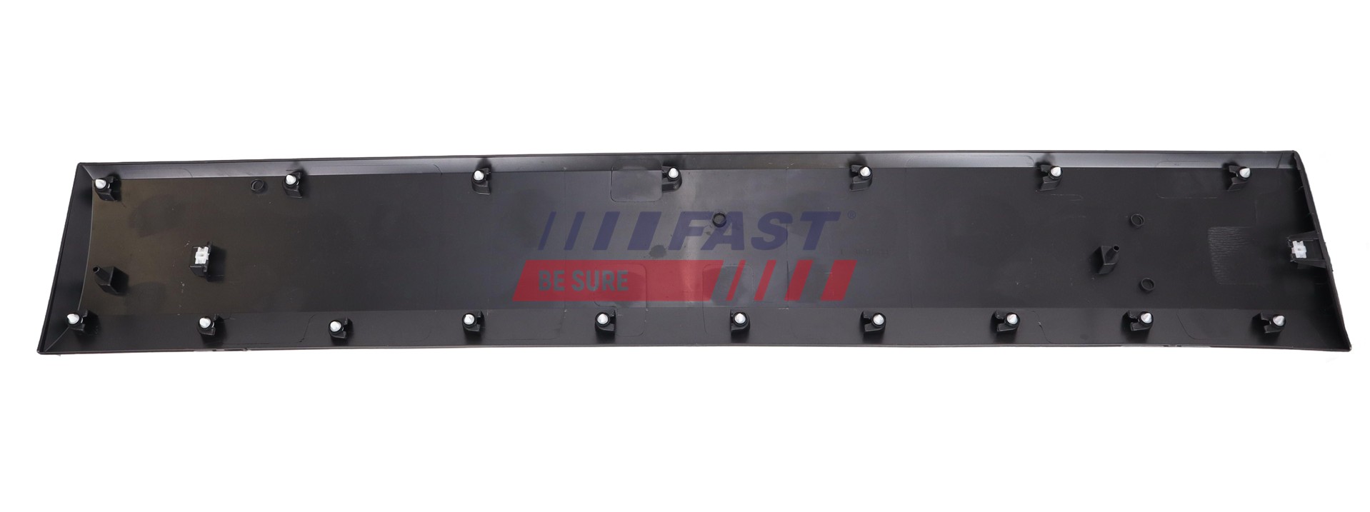 FAST ft10390 Sideinstallation for FORD