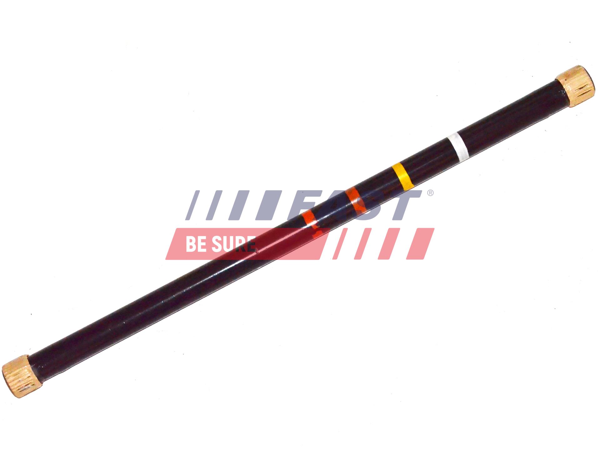 FAST Tapskrue, torsionsstav ft13526 for RENAULT