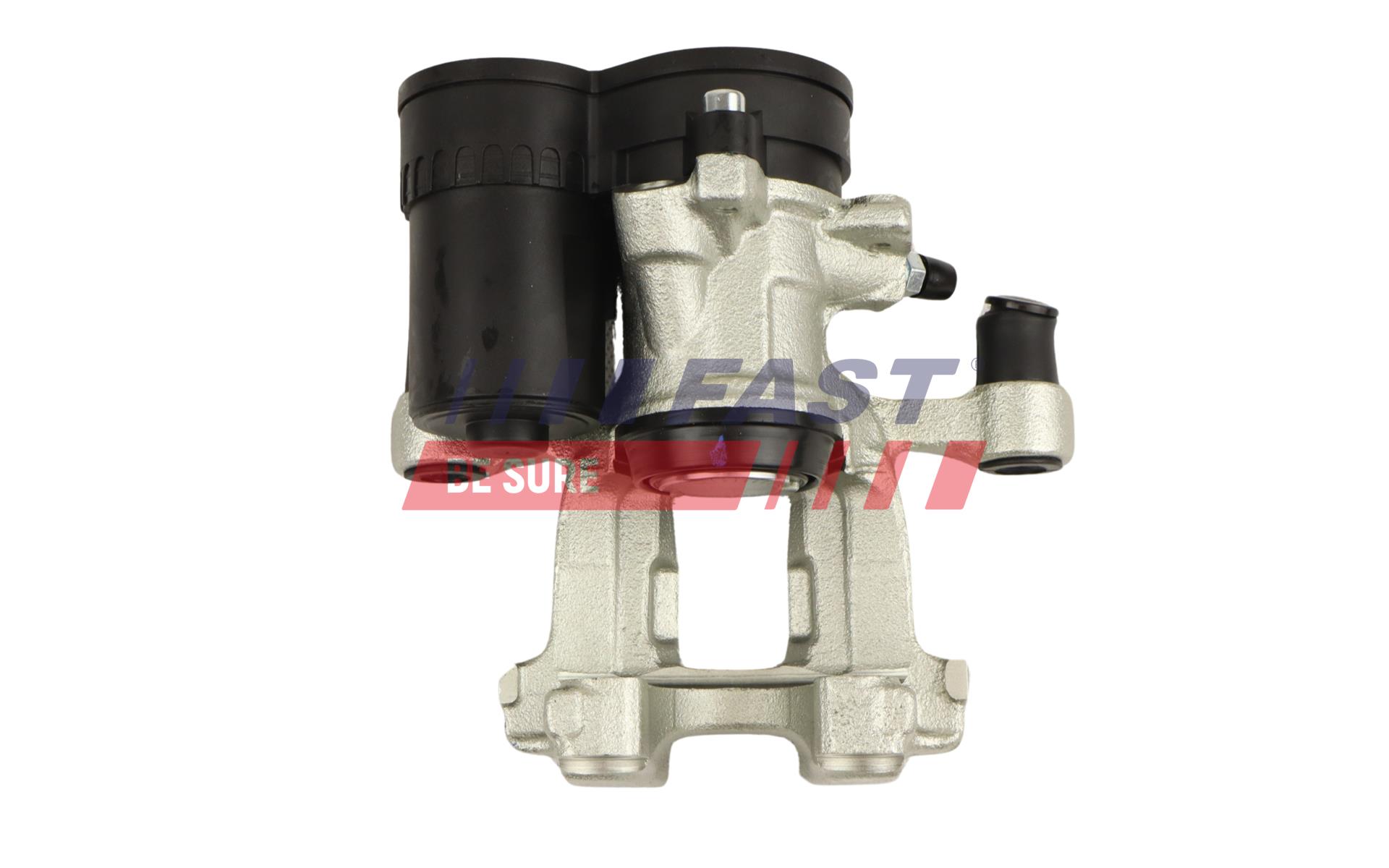 FAST Bremsekaliper ft00943 Bagaksel venstre for BMW