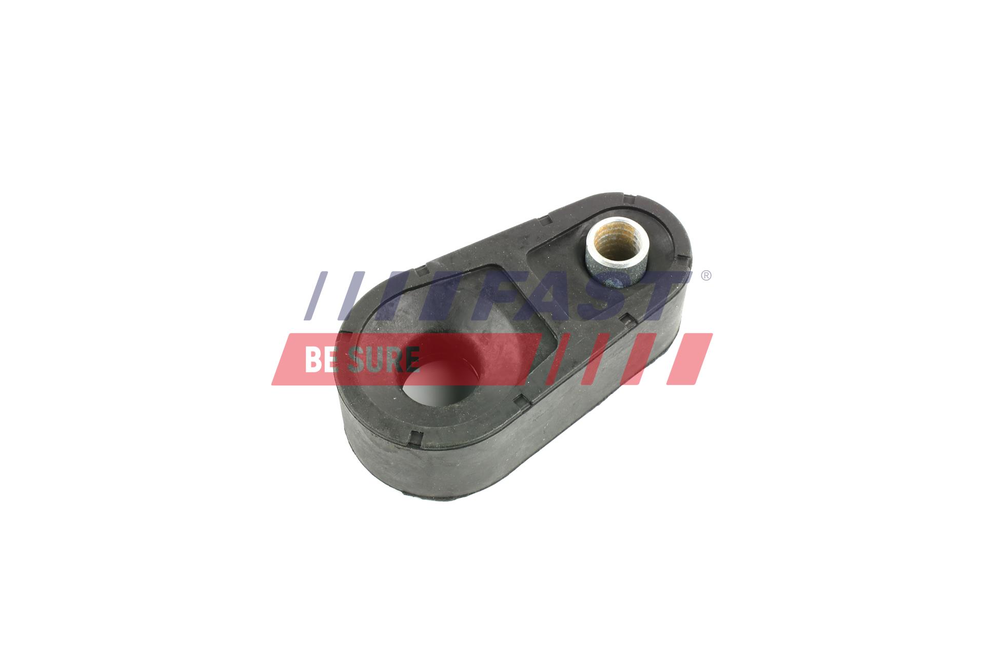 FAST Stang/led, stabilisator ft20022 Bagaksel højre for GENERAL MOTORS RENAULT
