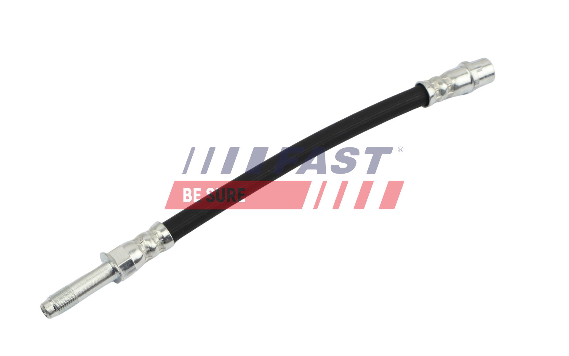 FAST ft10179 for VW