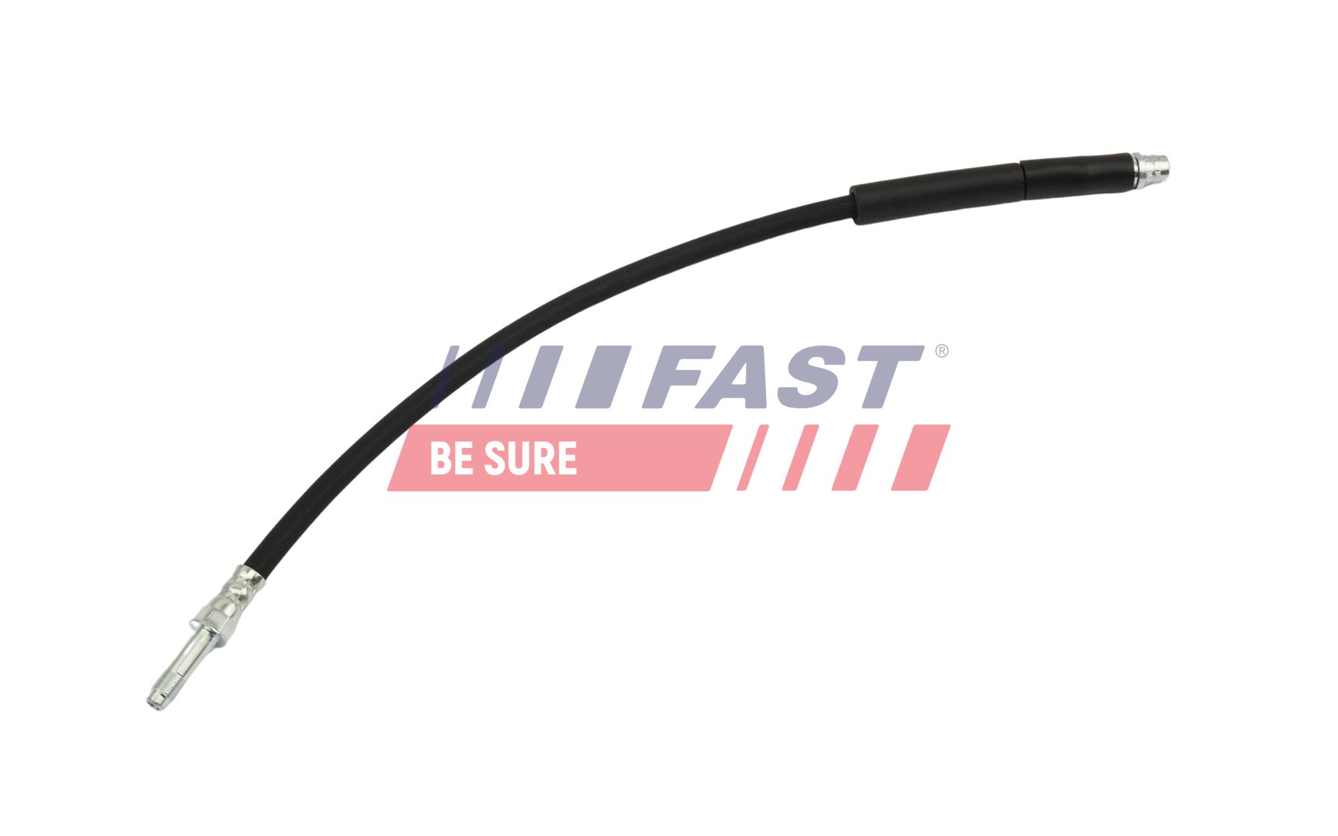 FAST ft10115 for MERCEDES-BENZ