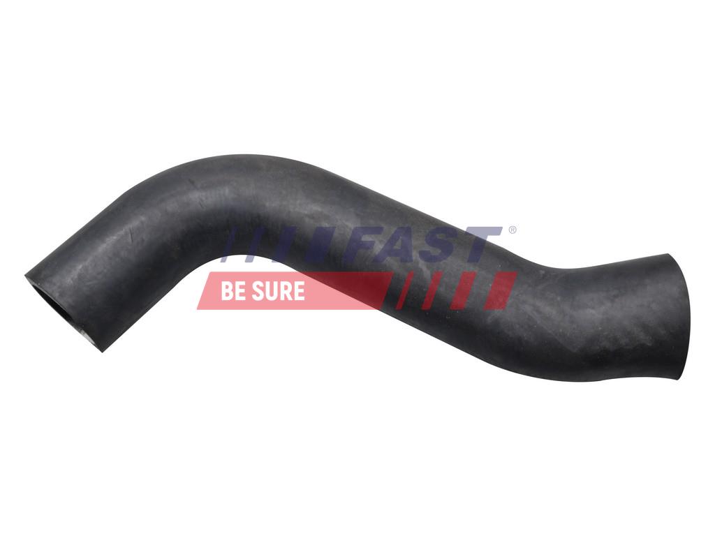 FAST Varmeslange ft61515 oppe for IVECO