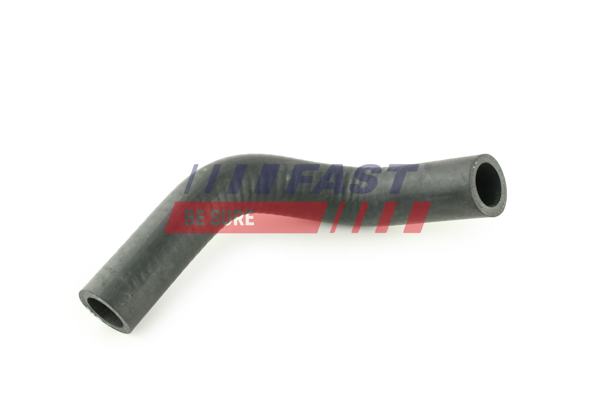 FAST Varmeslange ft61681 for RENAULT