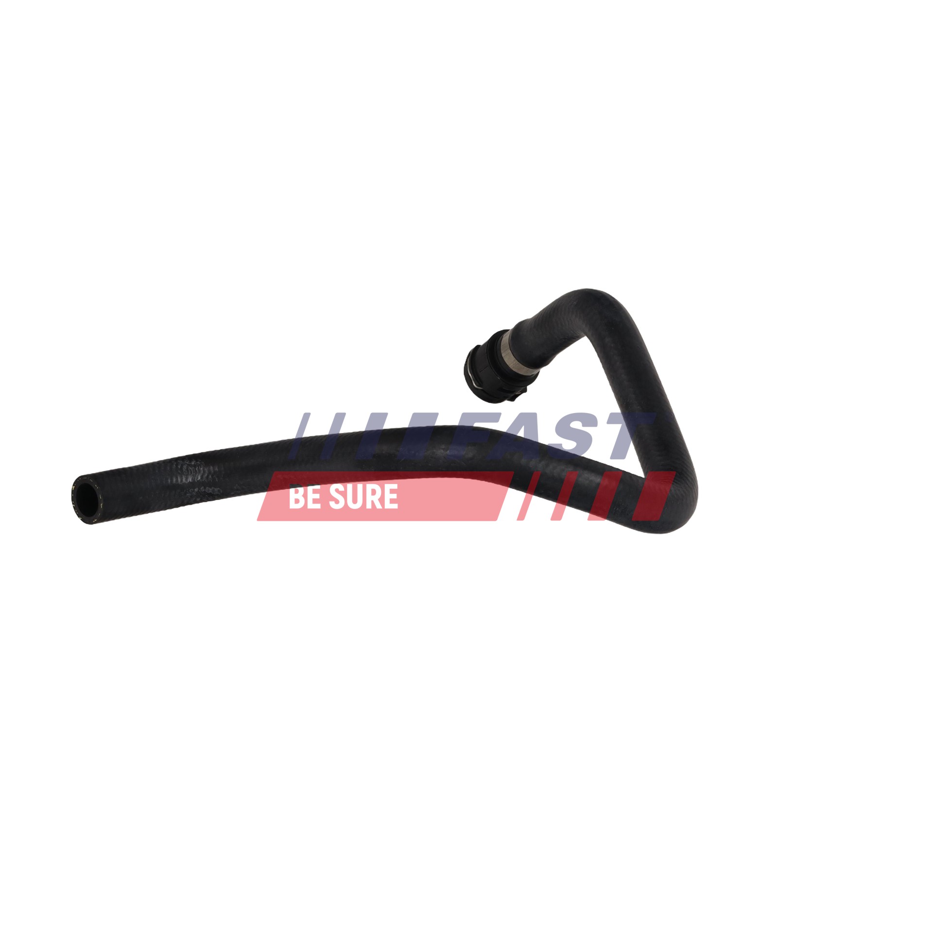 FAST Varmeslange ft01211 for VW