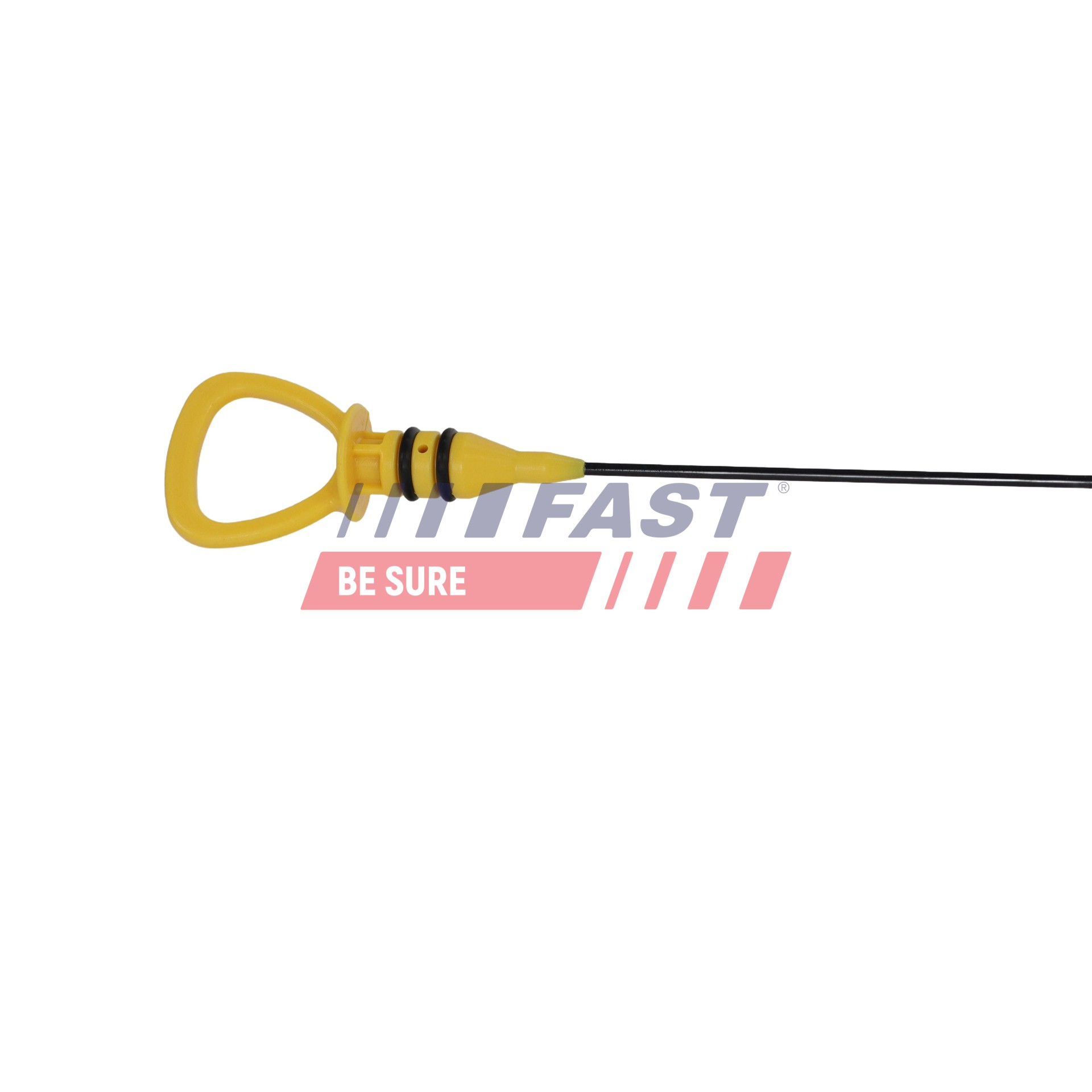 FAST ft01743 for MERCEDES-BENZ