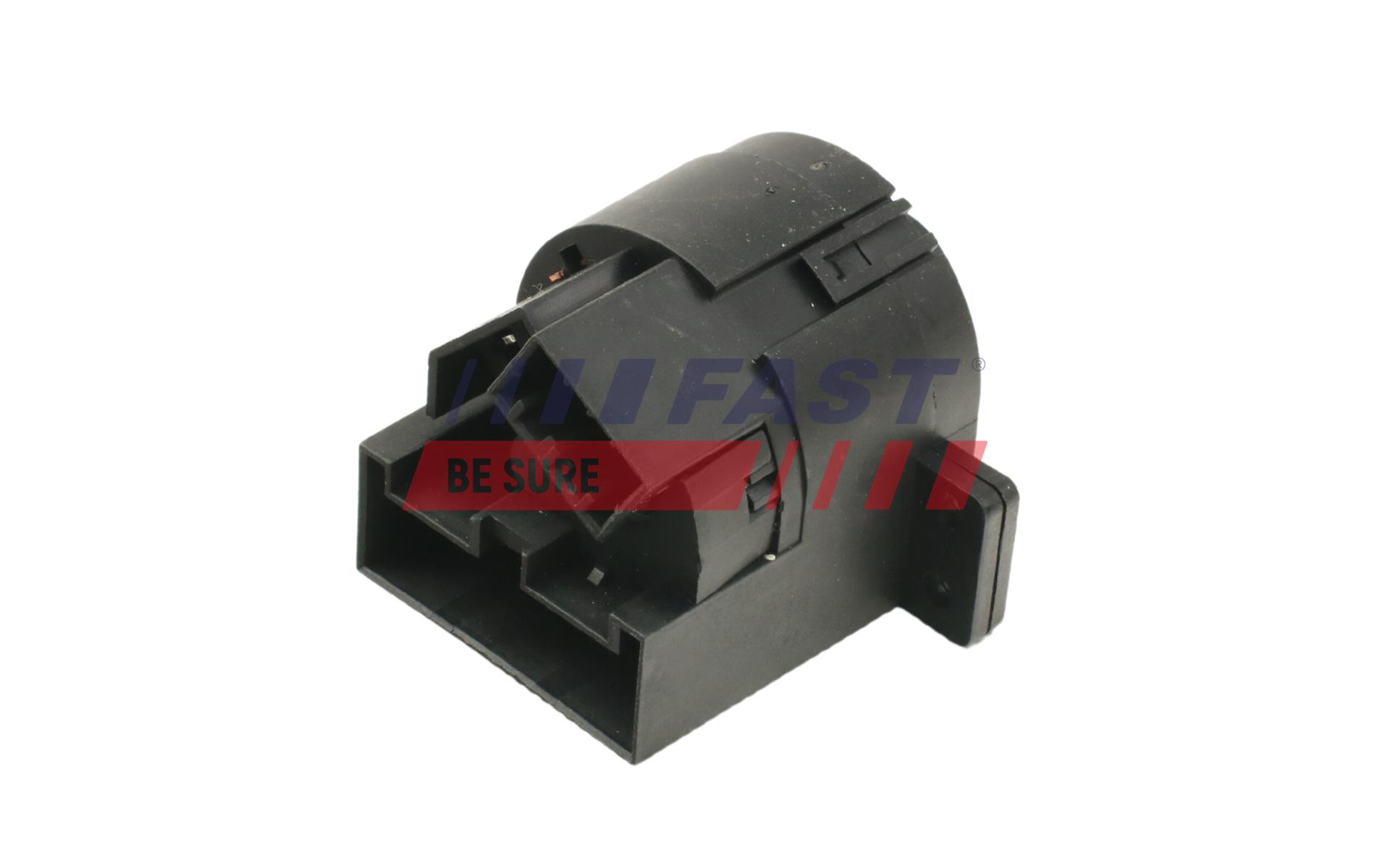 FAST Ventilatorkontakt, varme/ventilation ft57601 for FIAT