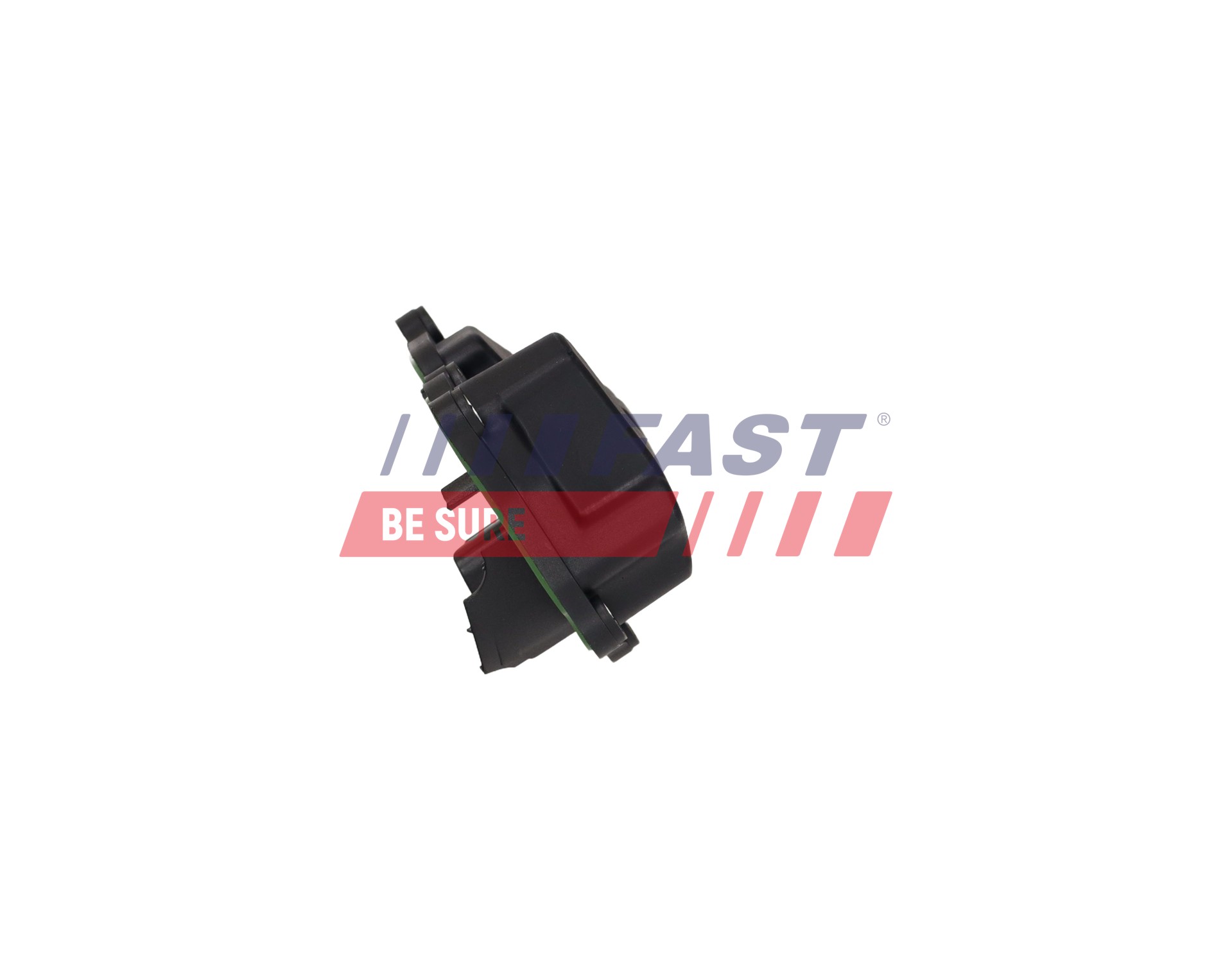 FAST Ventil, krumtaphusudlufting ft04391 for VW