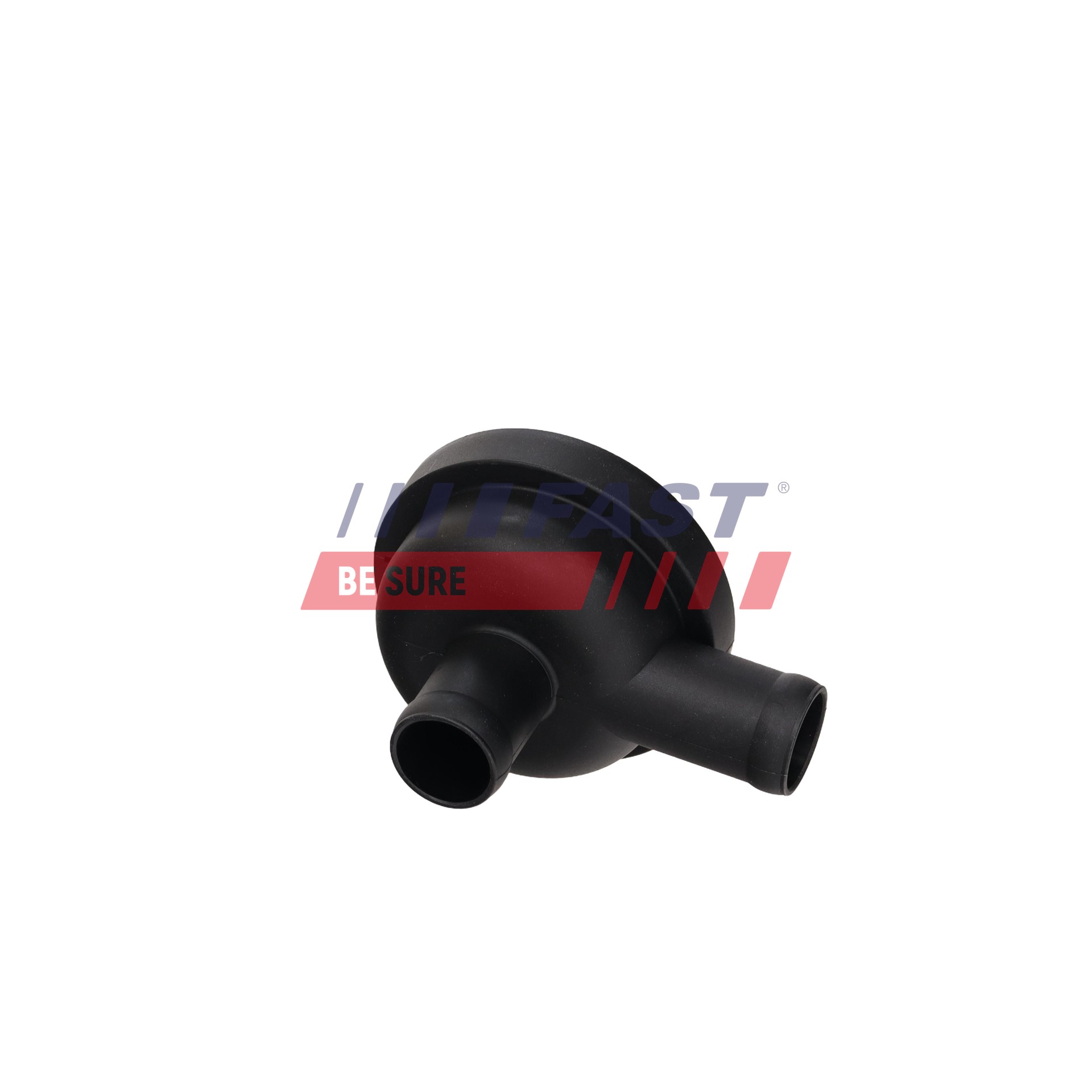 FAST Ventil, krumtaphusudlufting ft04399 for LAND ROVER