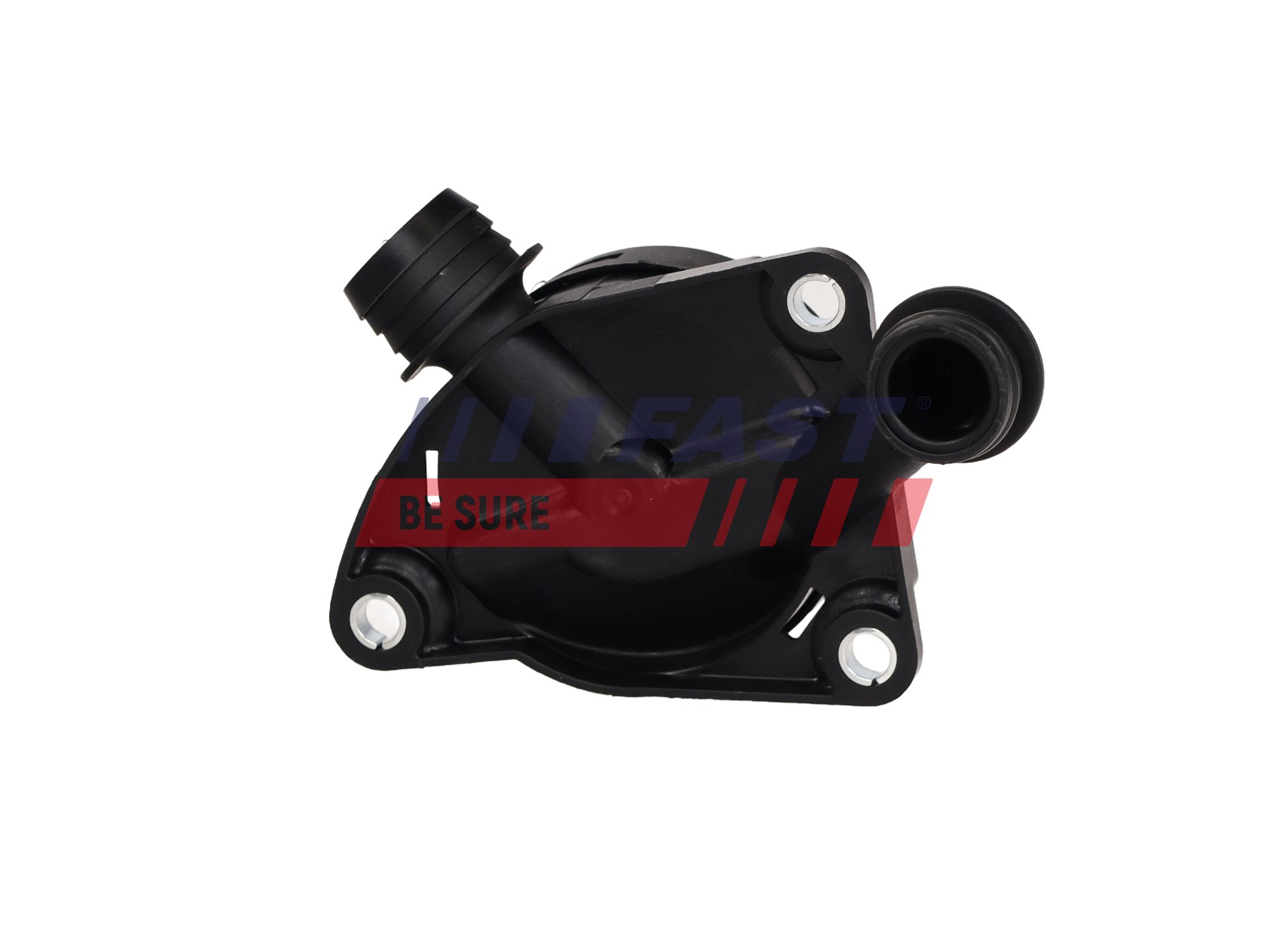 FAST Ventil, krumtaphusudlufting ft04397 for MERCEDES-BENZ