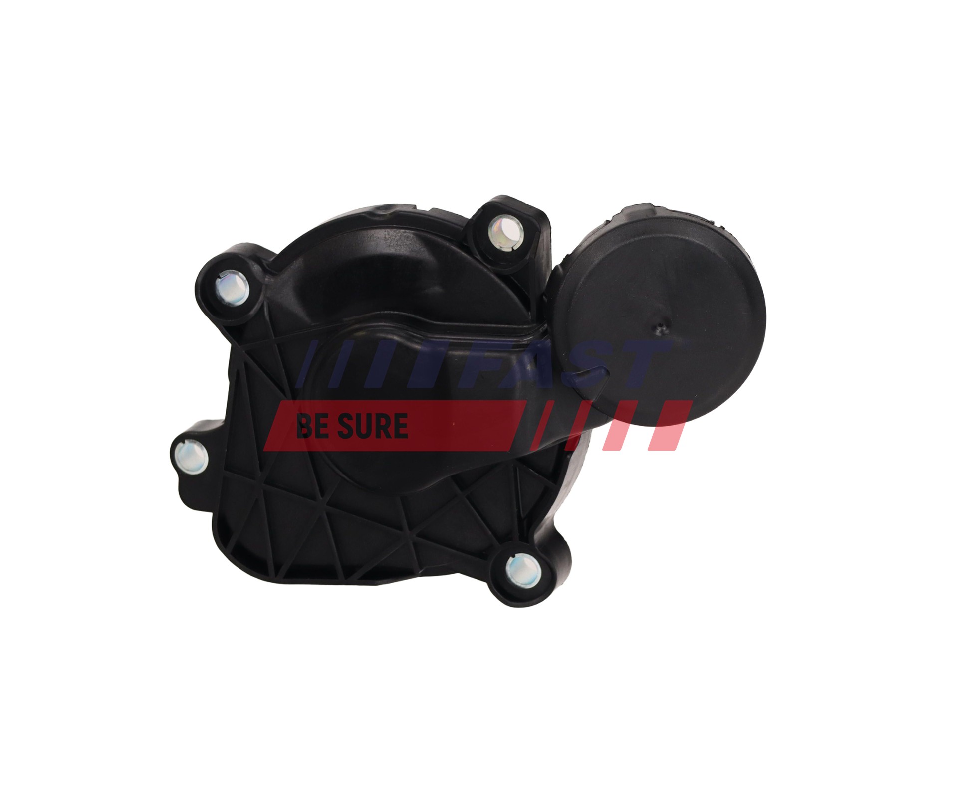 FAST Ventil, krumtaphusudlufting ft04398 for MERCEDES-BENZ