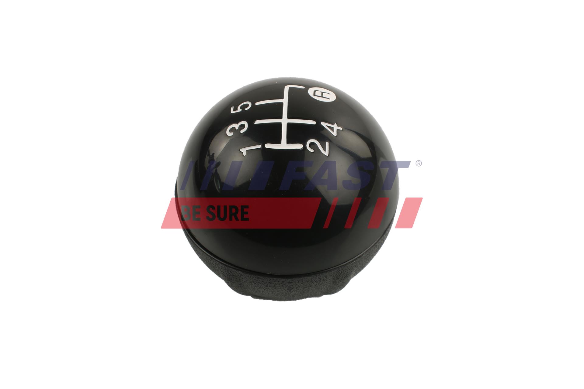 FAST Gearknop ft73227 for FIAT
