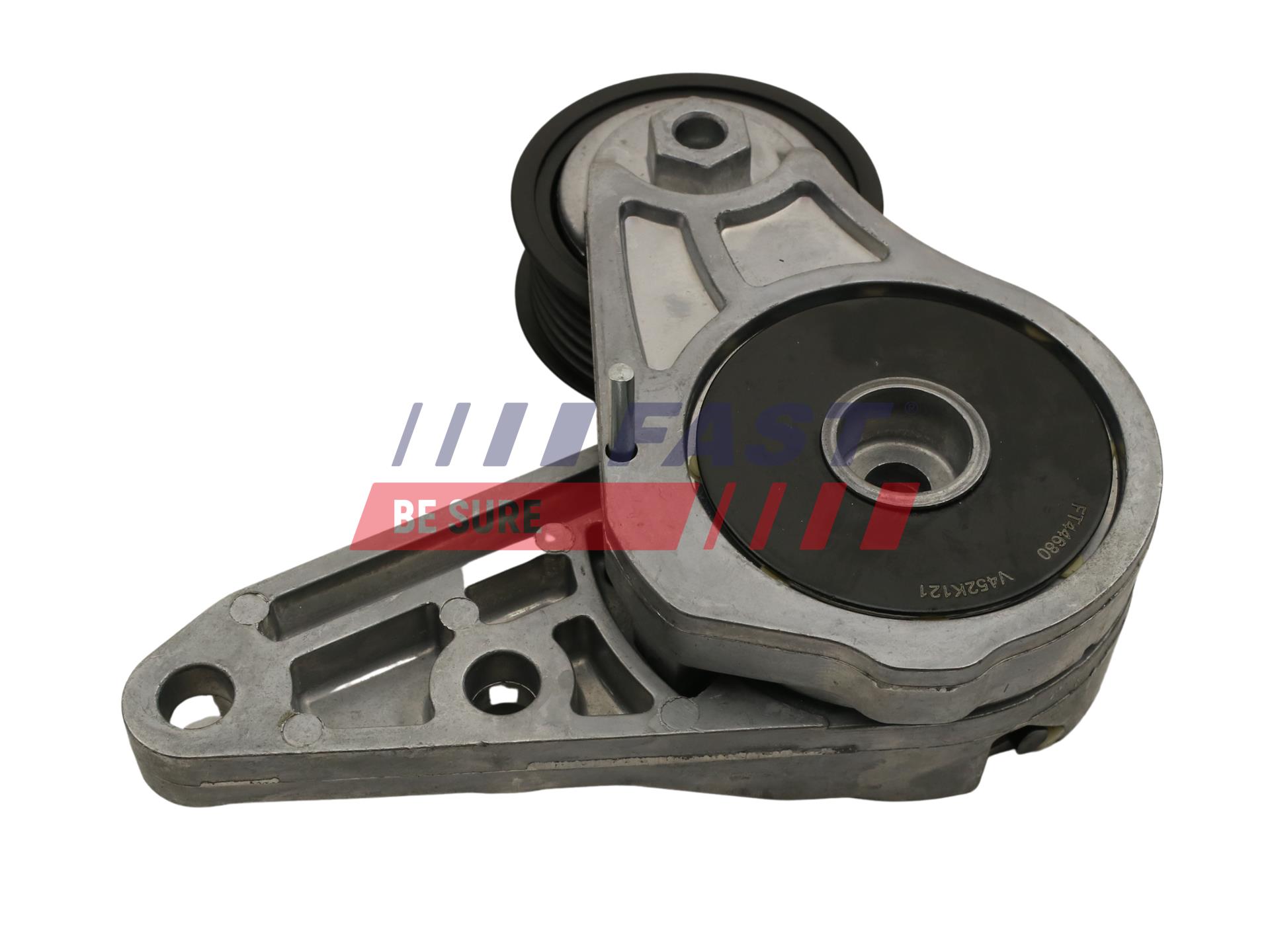 FAST Remstrammer, kilerem ft44680 for FORD