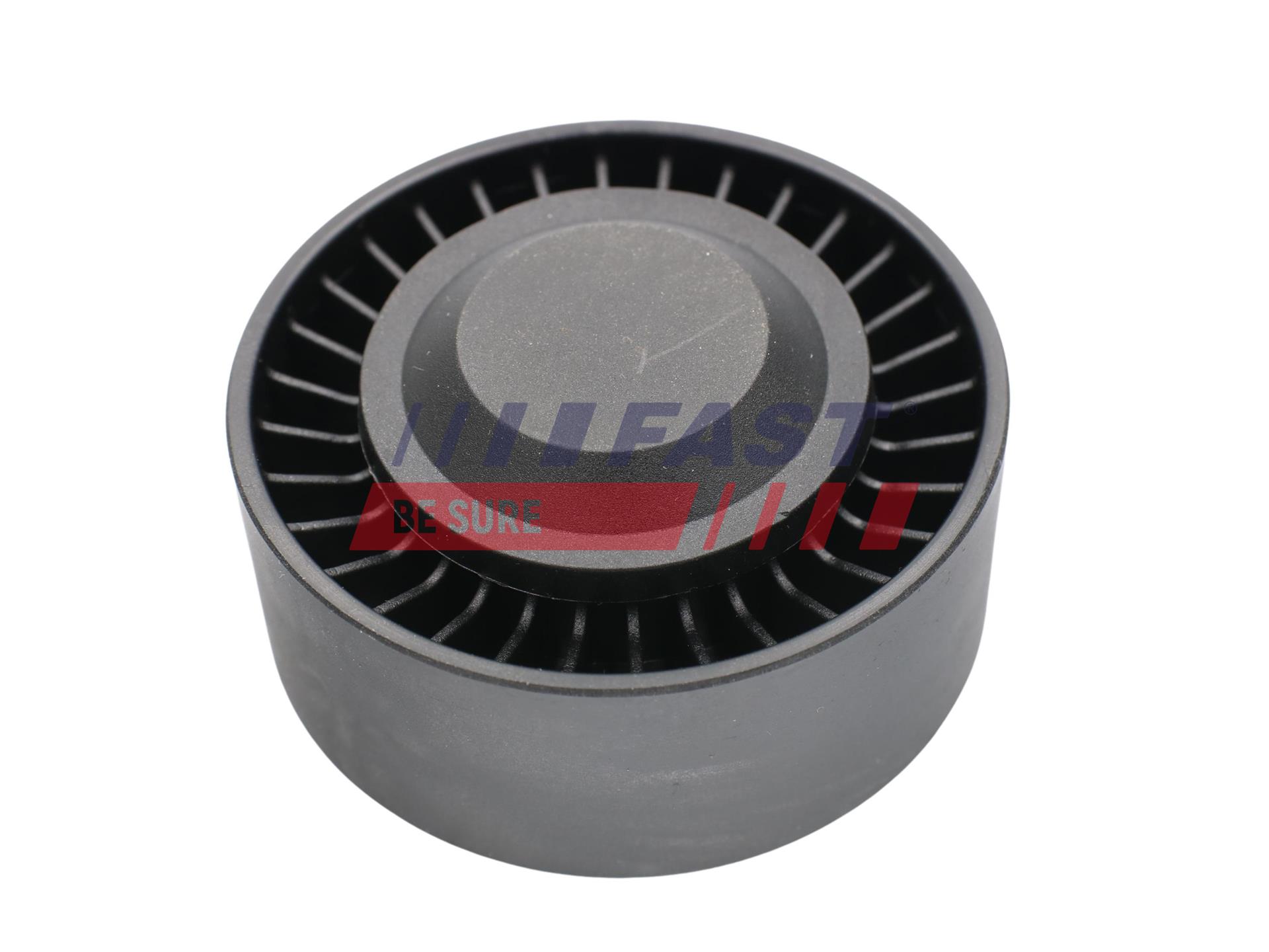 FAST Strammehjul, kilerem ft44697 for VW