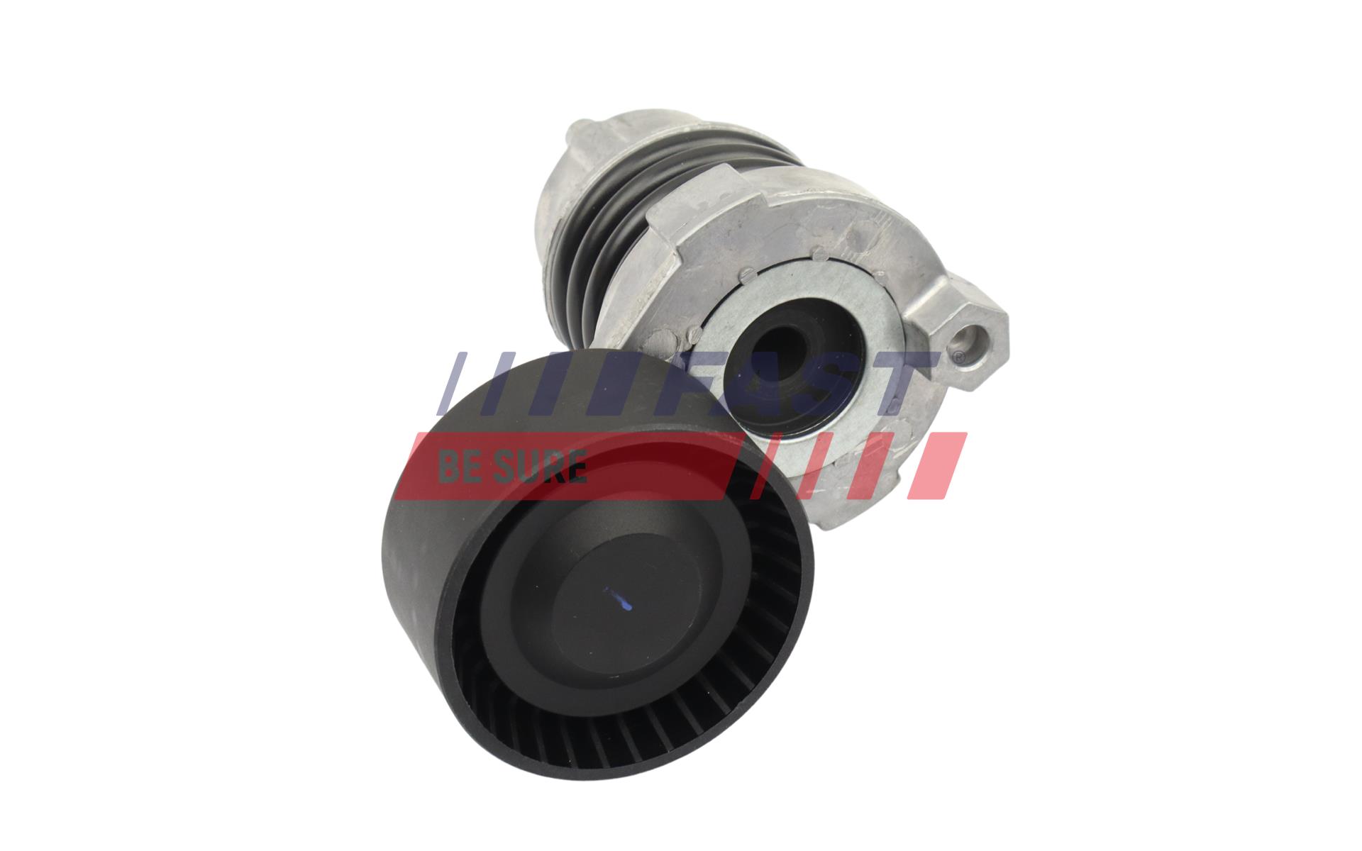 FAST Remstrammer, kilerem ft10429 for NISSAN