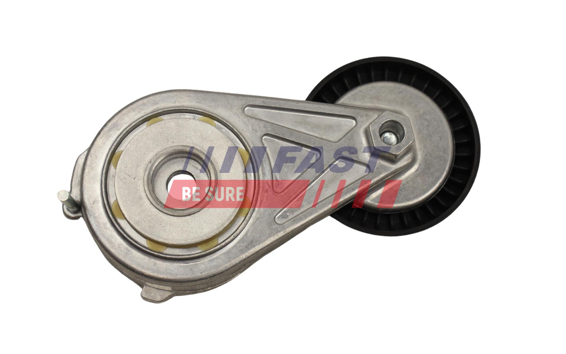 FAST Remstrammer, kilerem ft10035 for VW