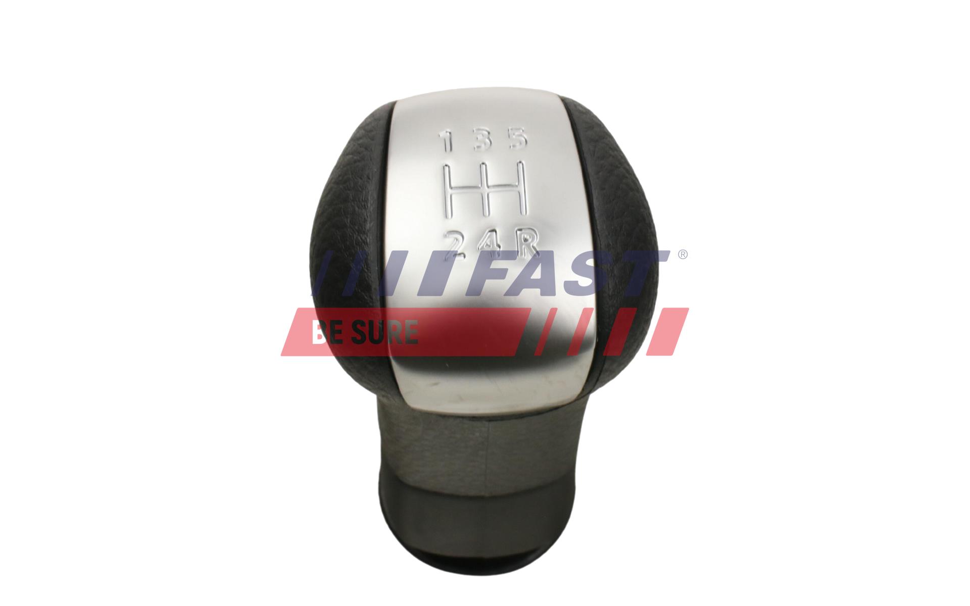 FAST Gearknop ft00093 for NISSAN