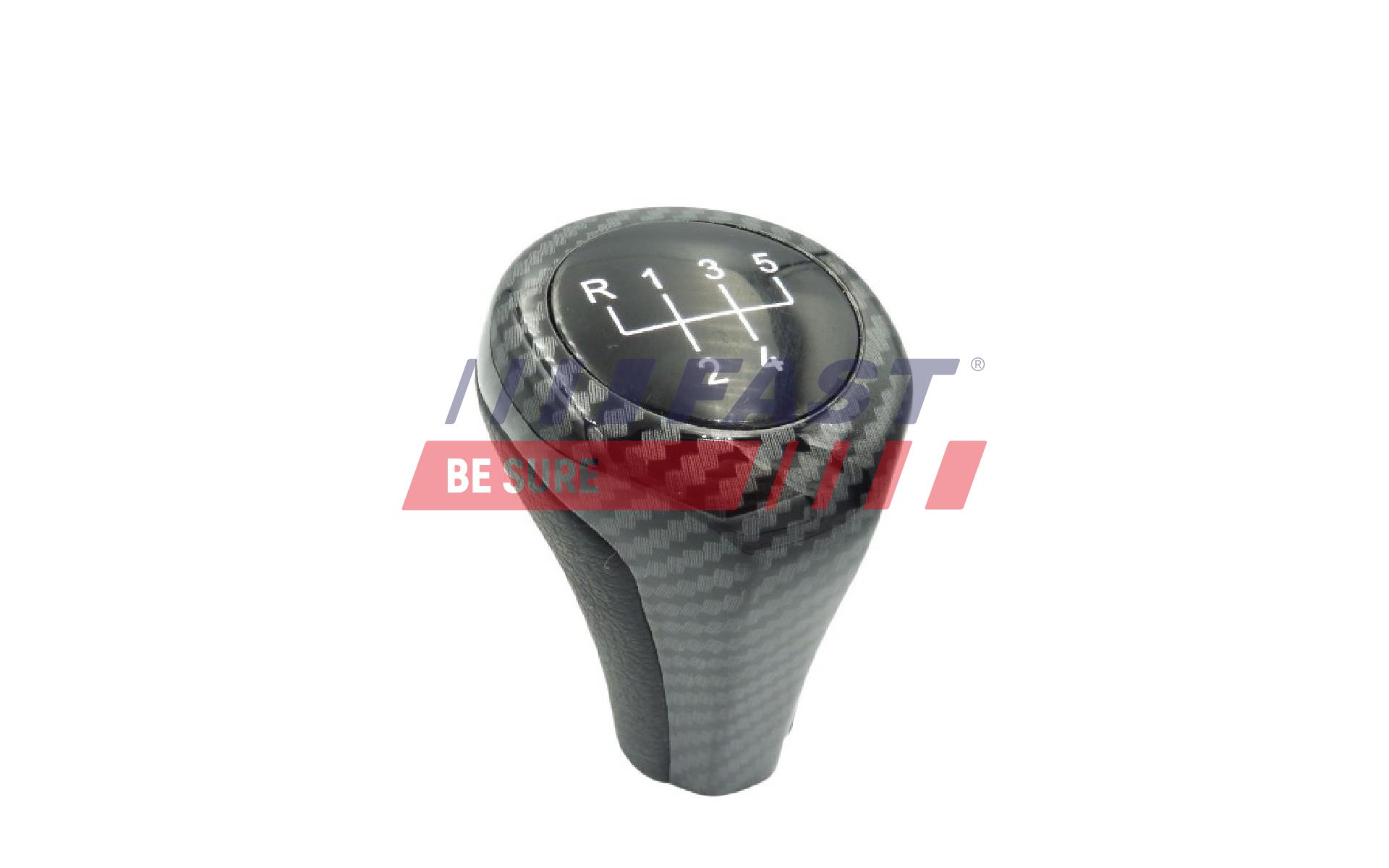 FAST Gearknop ft00095 for BMW