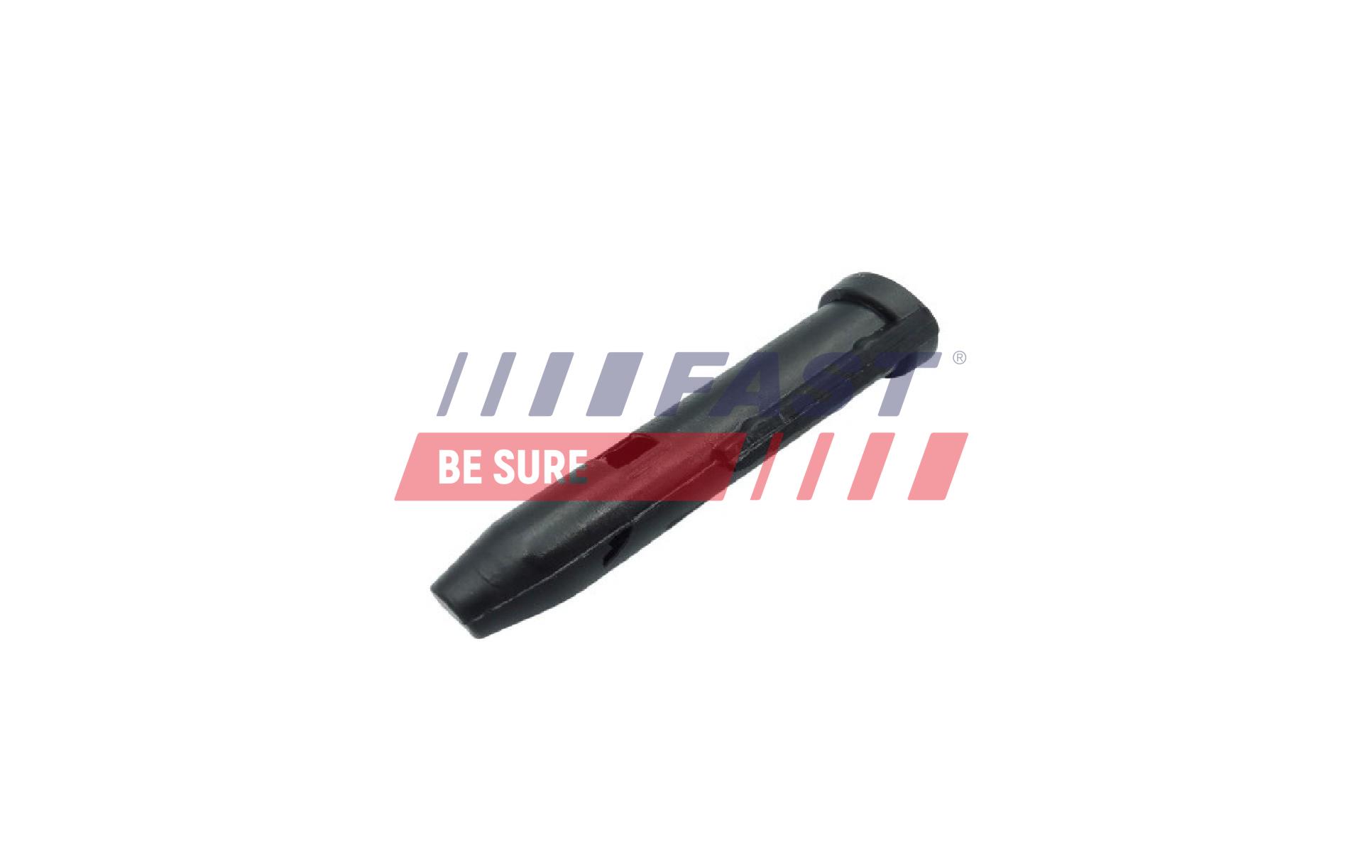 FAST Gearknop ft00118 for CITROËN