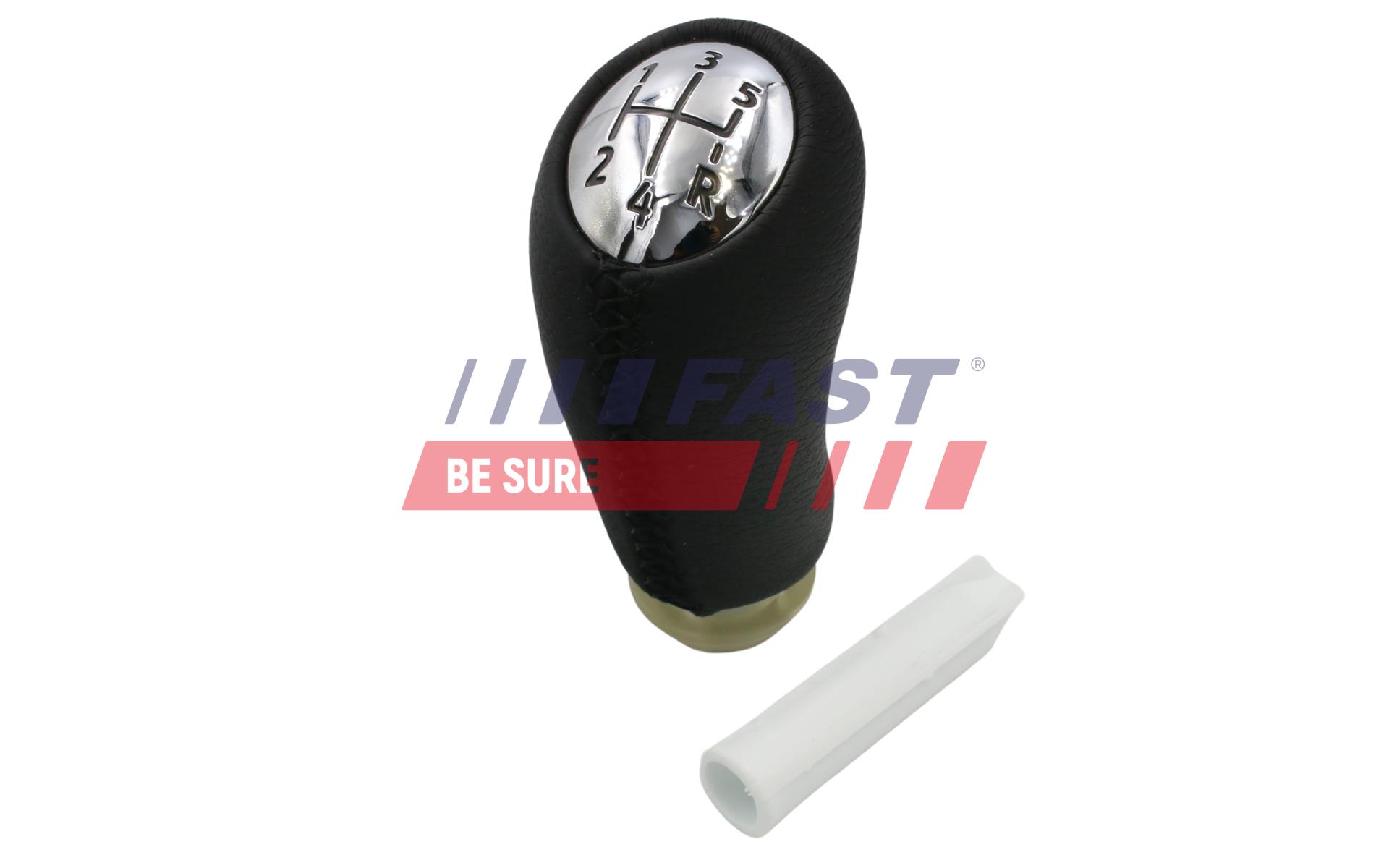 FAST Gearknop ft00170 for RENAULT