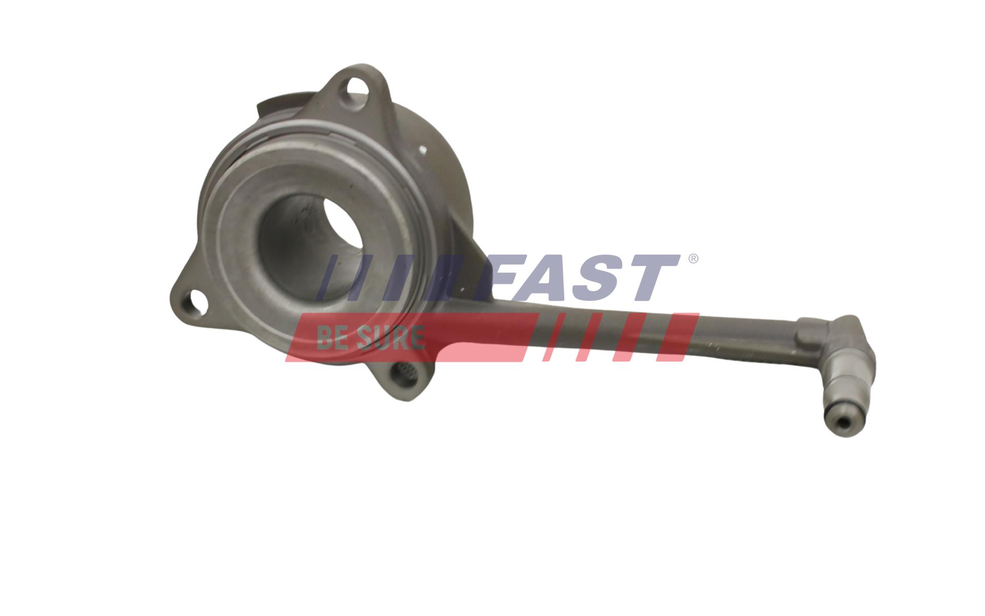 FAST Koblingssæt FT64162 for VW