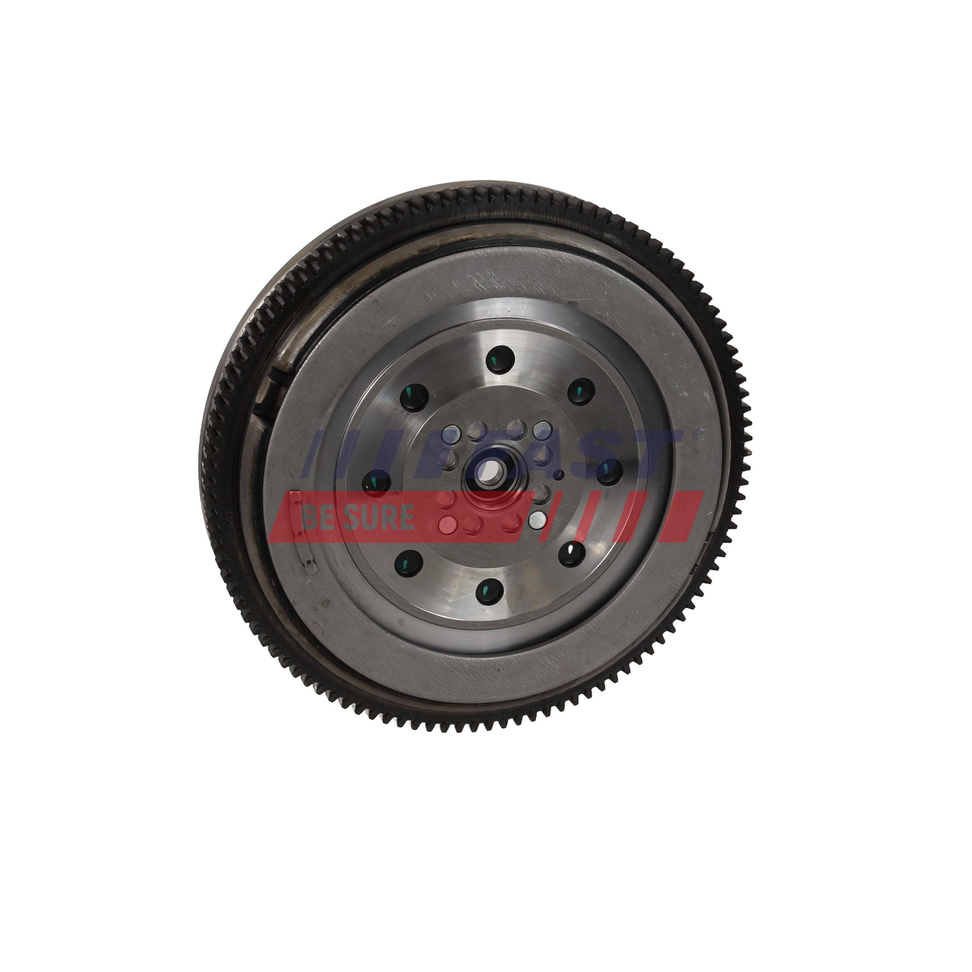 FAST Svinghjul FT64505 for IVECO