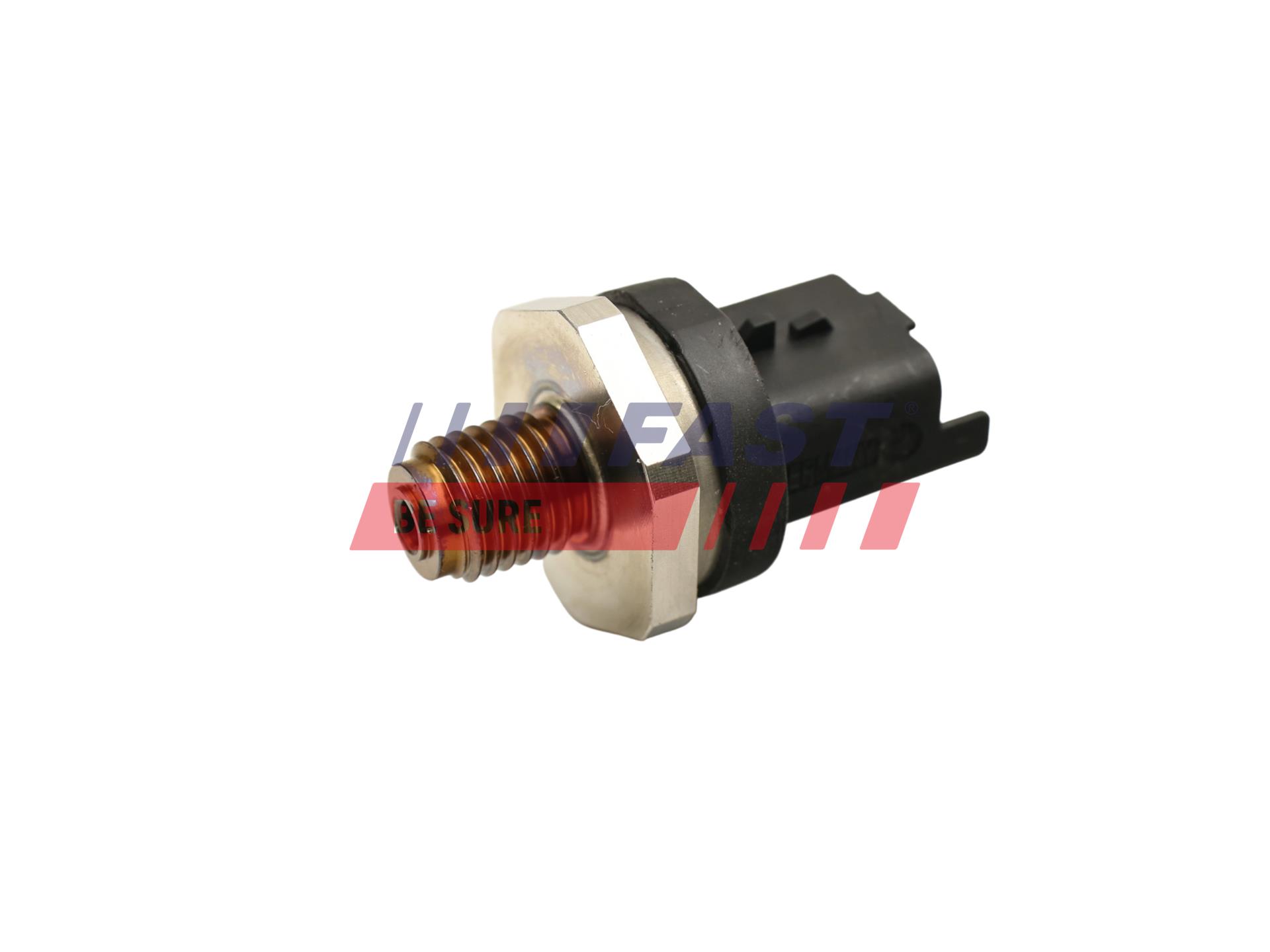 FAST Sensor, brændstofbeholder ft80066 for FIAT CITROËN