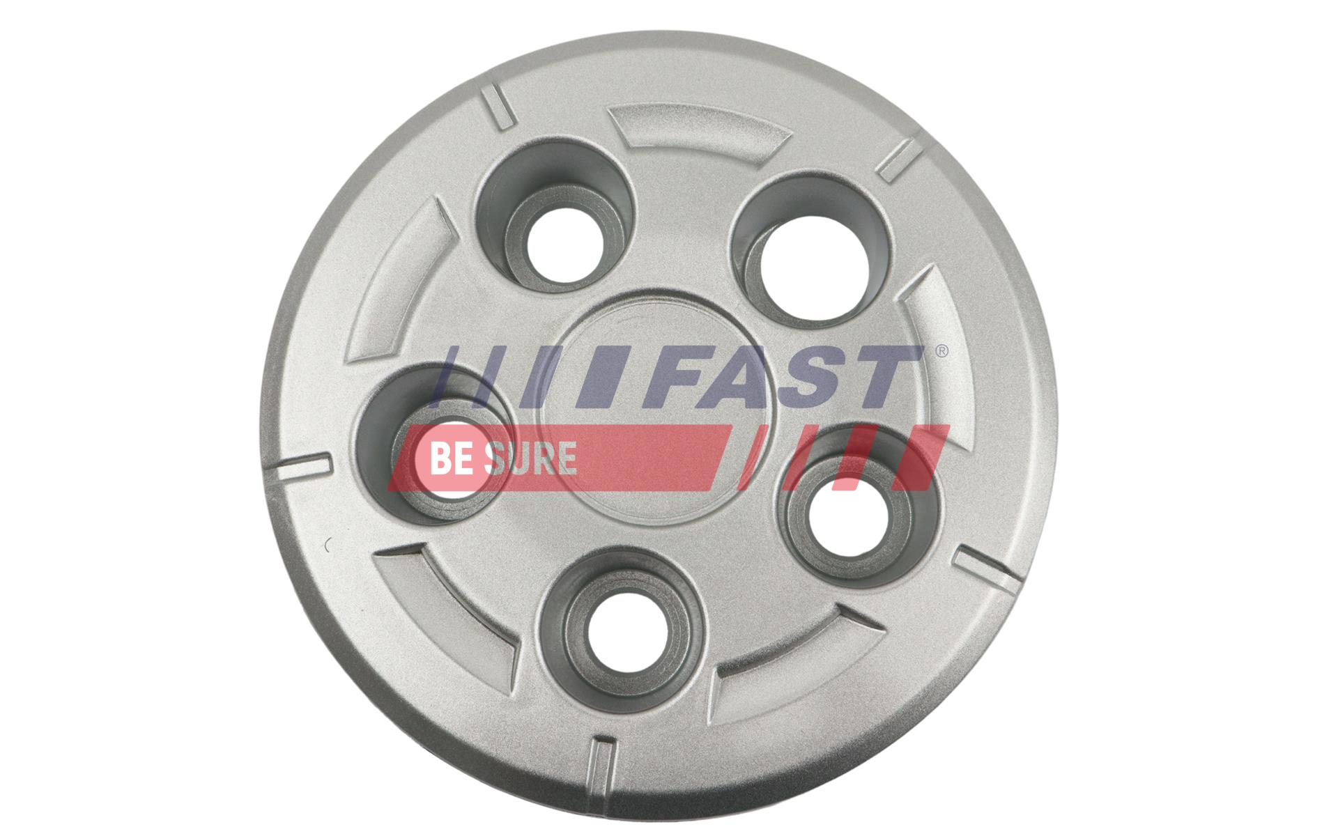 FAST Navkapsler ft92109 for FIAT