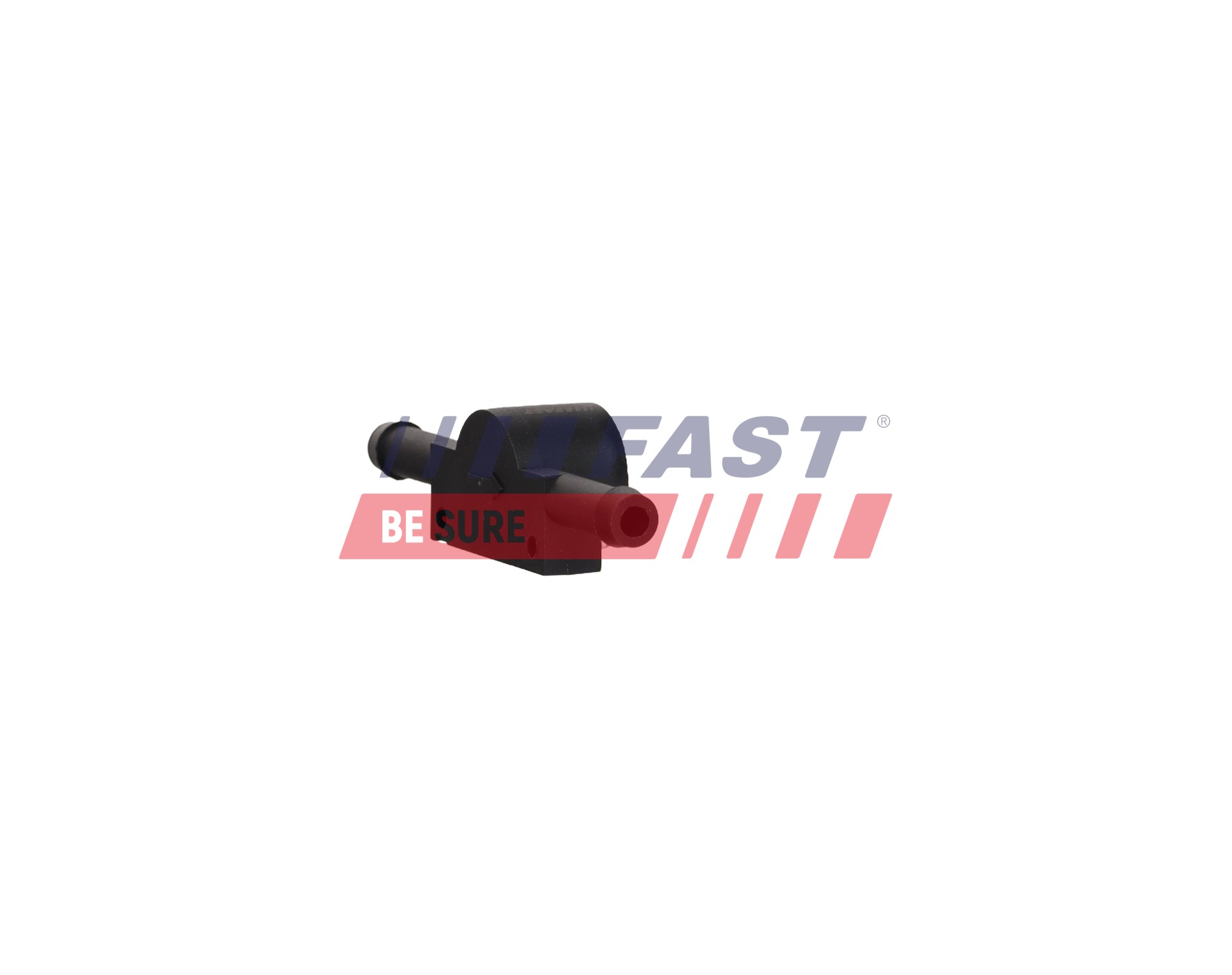 FAST Ventil, brændstoffilter ft11946 for MERCEDES-BENZ