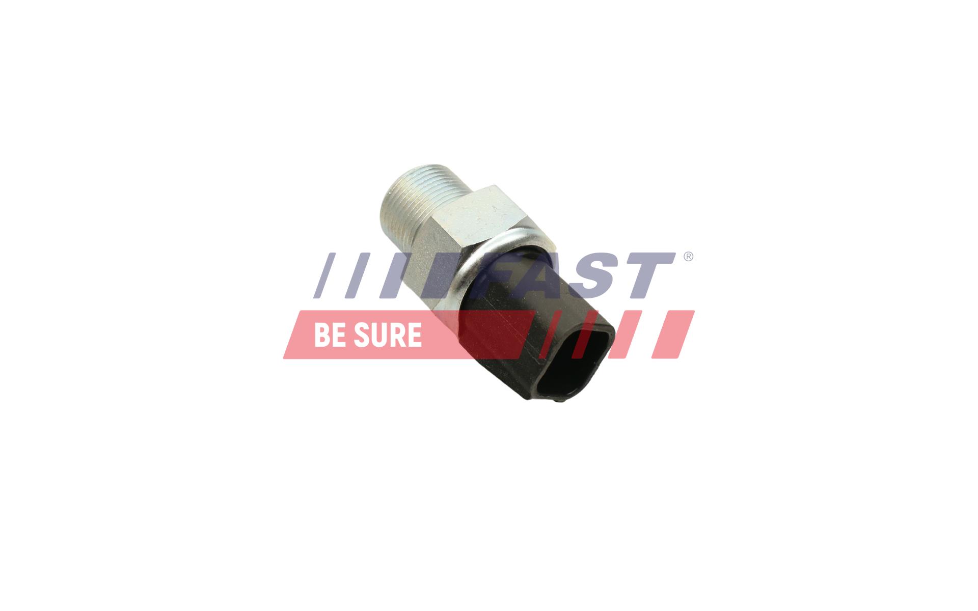 FAST Kontakt, baklygte FT81011 for FORD