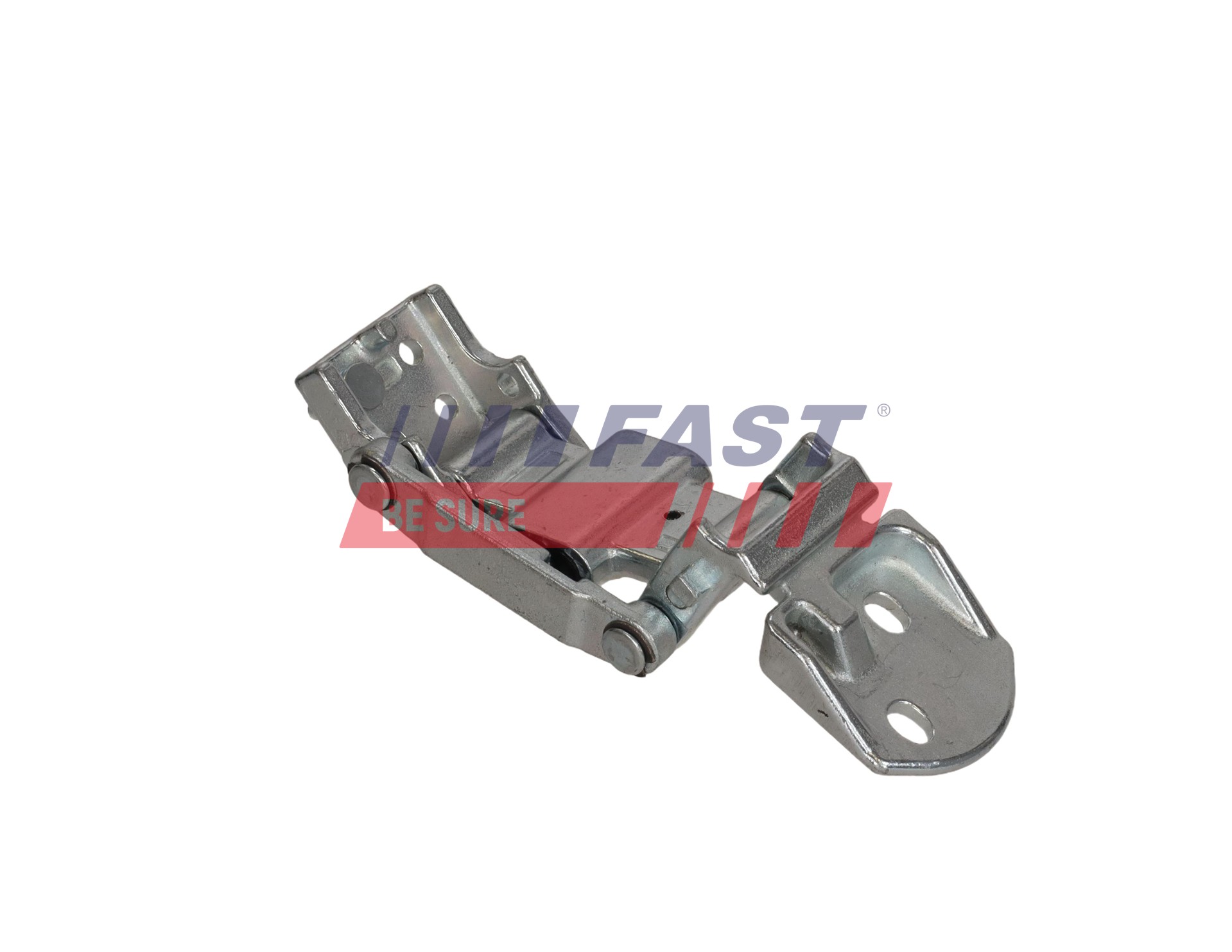 FAST ft12327 nede for FORD