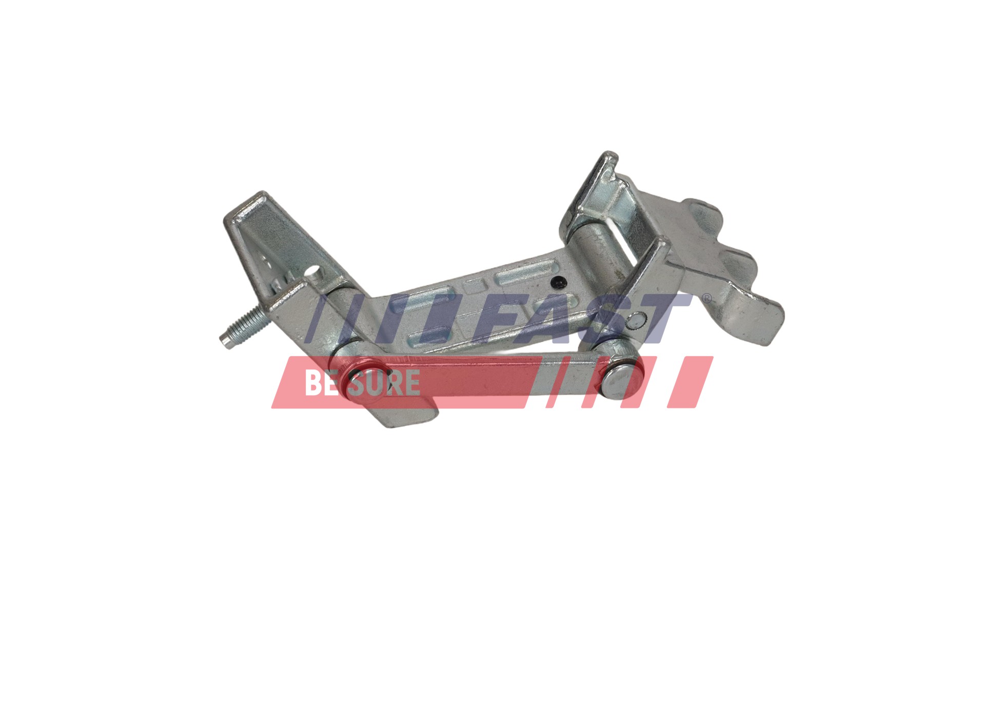 FAST ft12329 oppe for FORD