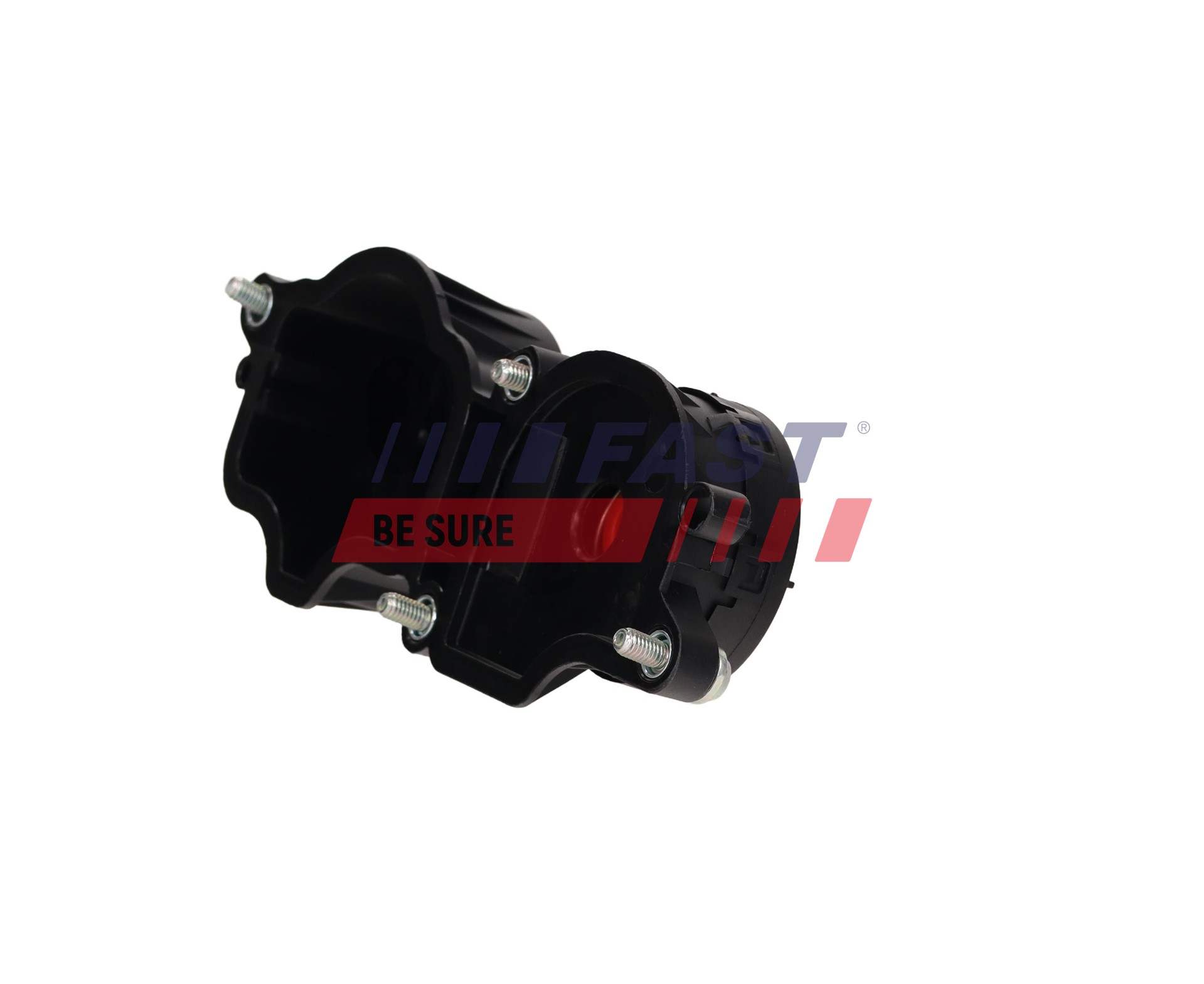 FAST Ventil, krumtaphusudlufting ft04338 for BMW