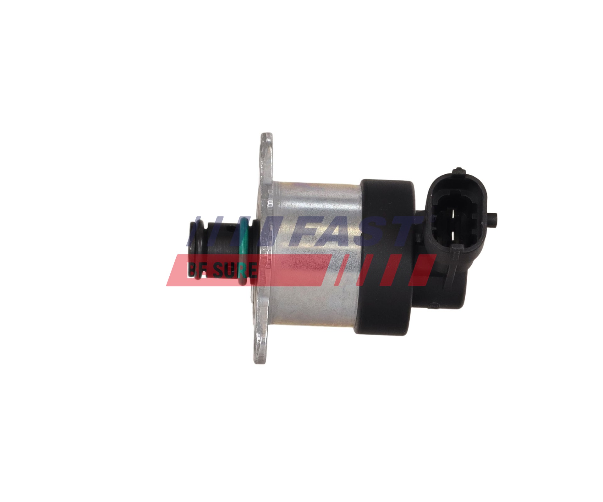 FAST Ventil ft80119 Højtrykspumpe (lavtryksside) for CHEVROLET JEEP