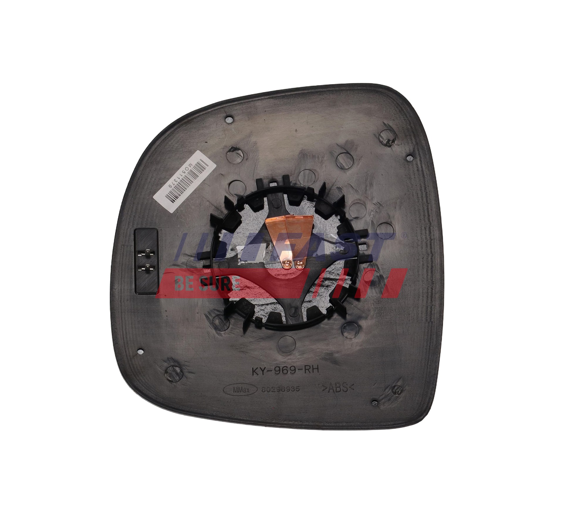 FAST ft12906 højre