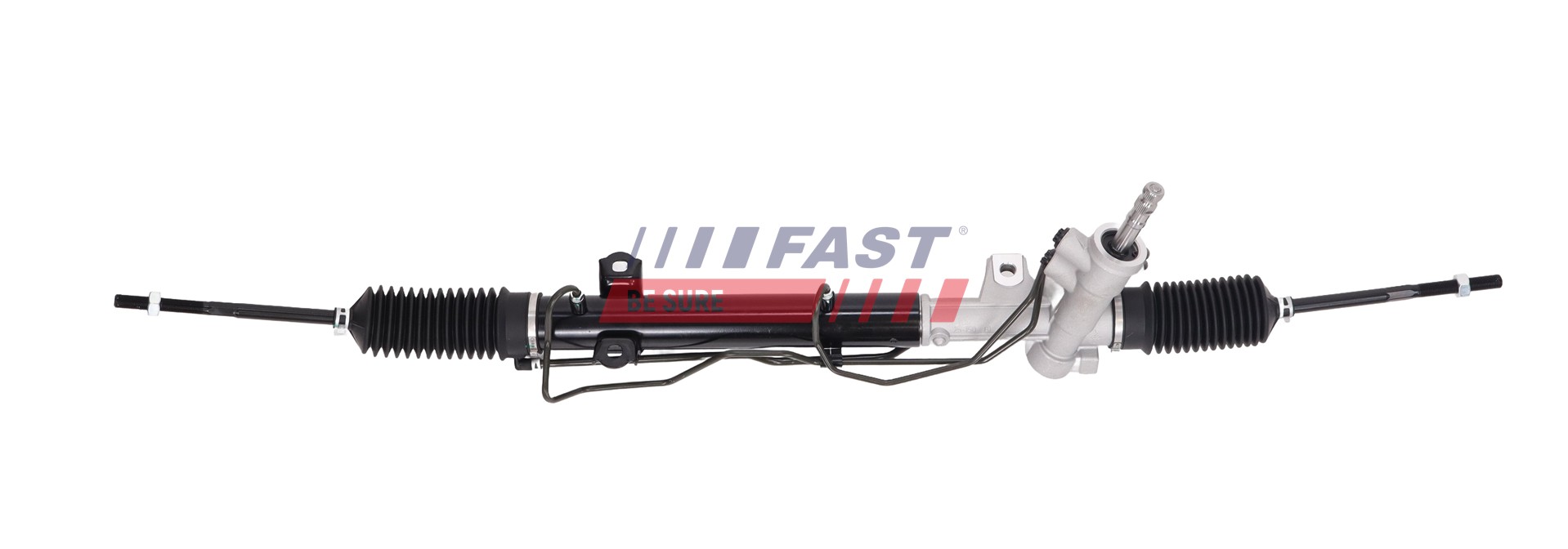 FAST Styretøjssæt ft02069 for CHEVROLET