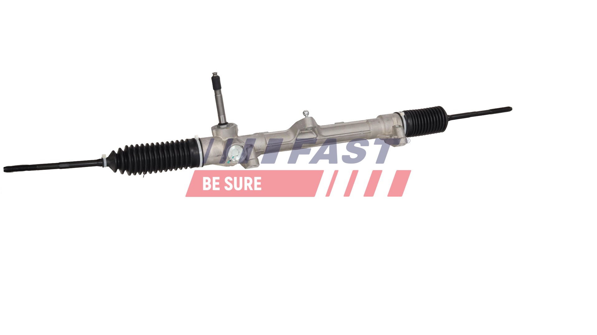FAST Tandstang ft19071 for FIAT