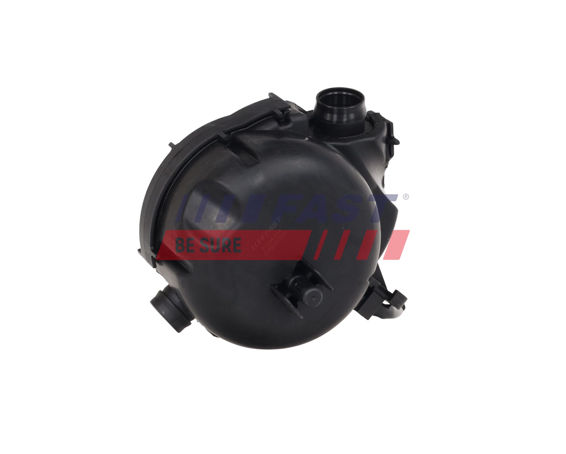 FAST Ventil, krumtaphusudlufting ft04354 for BMW