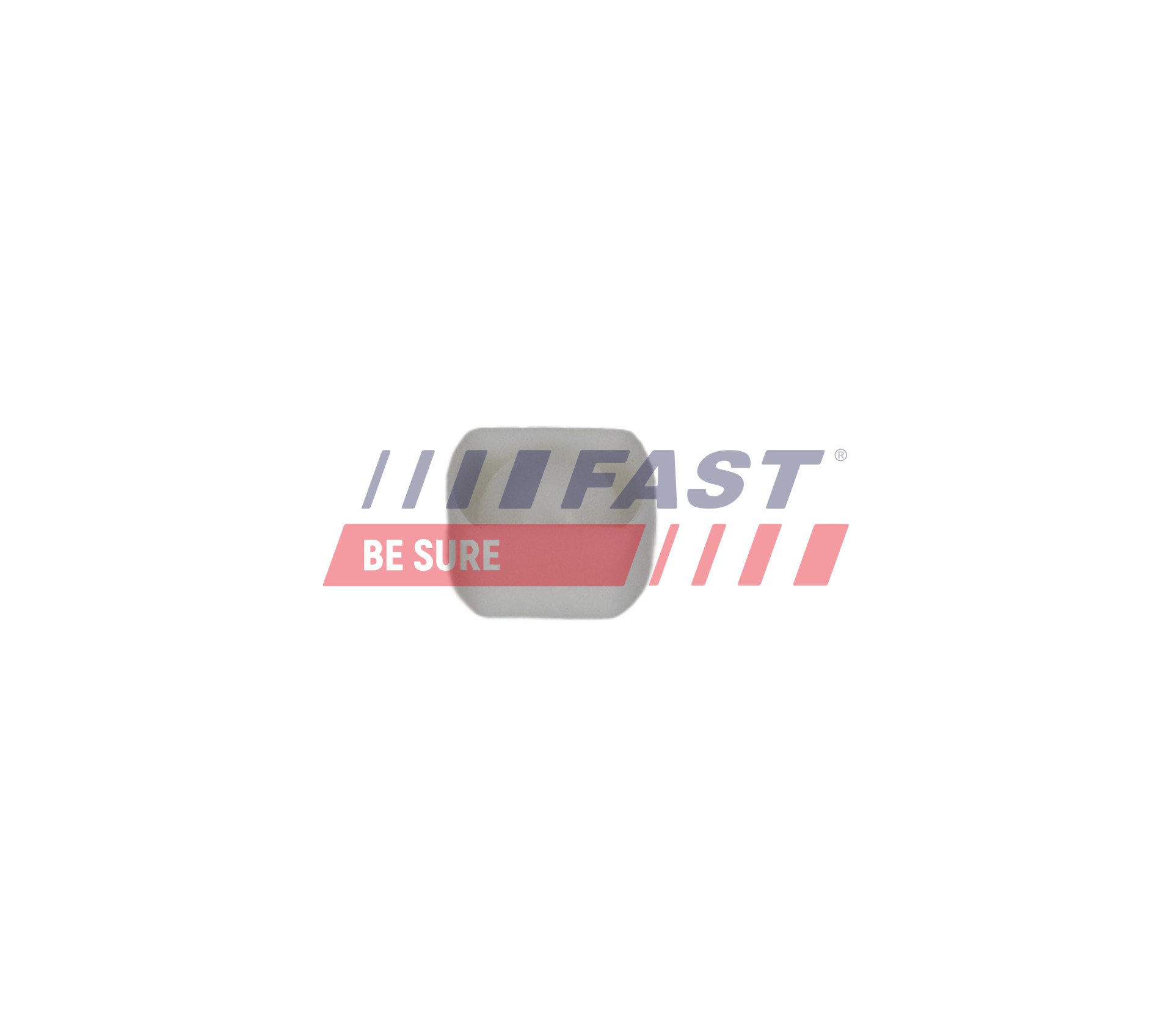 FAST Rep.sæt, gearstang ft12973 for VW