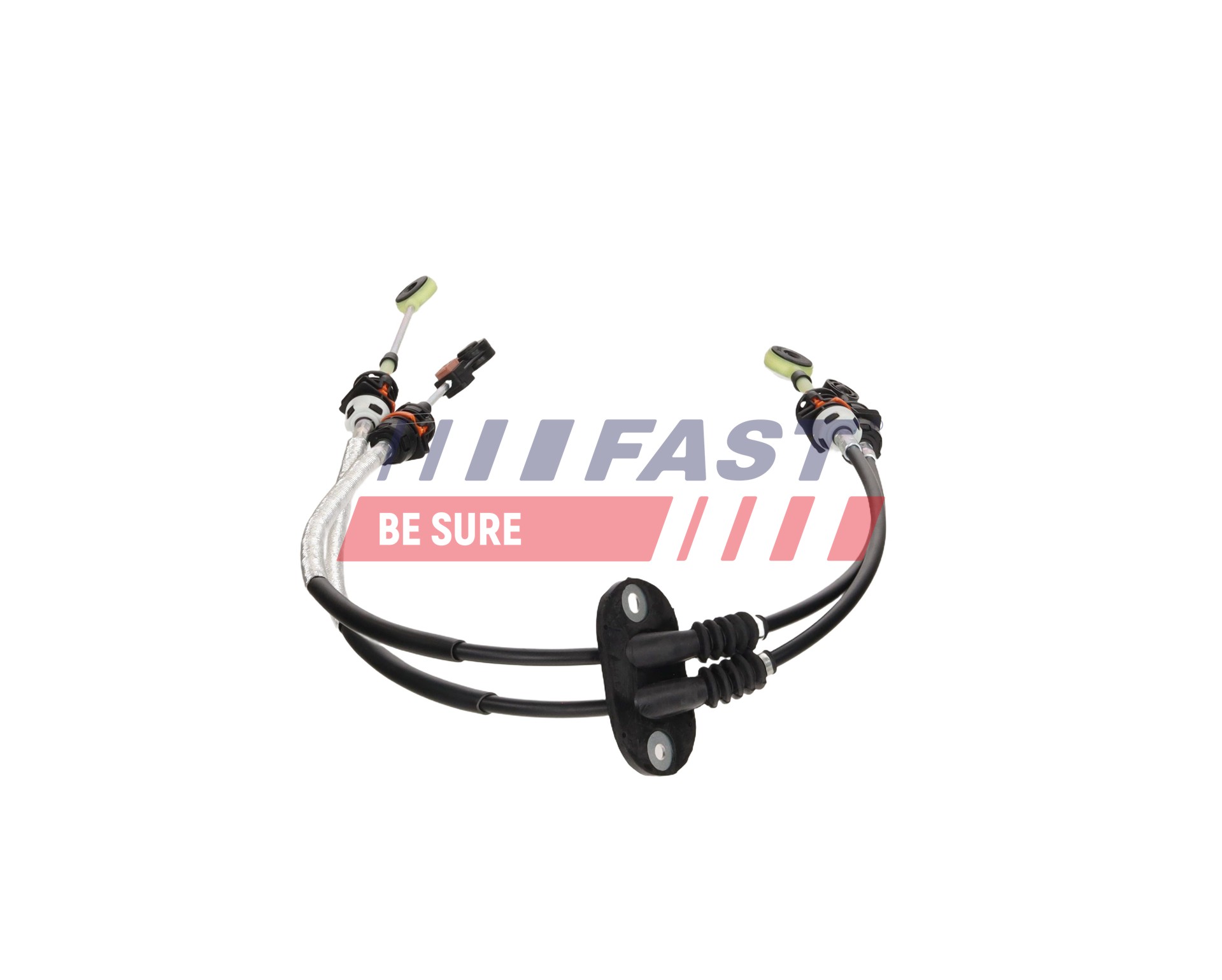 FAST ft11755 for FORD