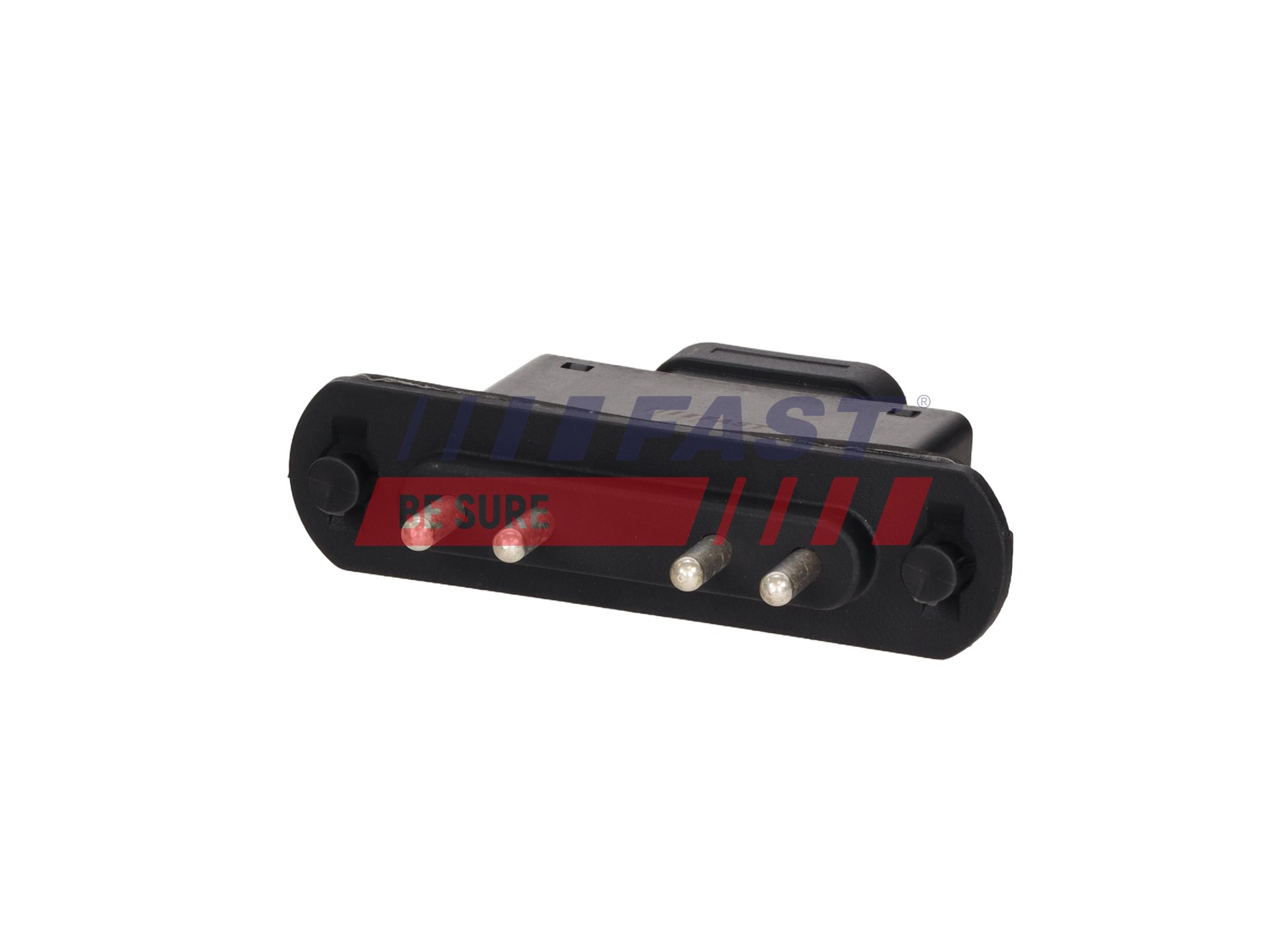 FAST ft11742 for IVECO