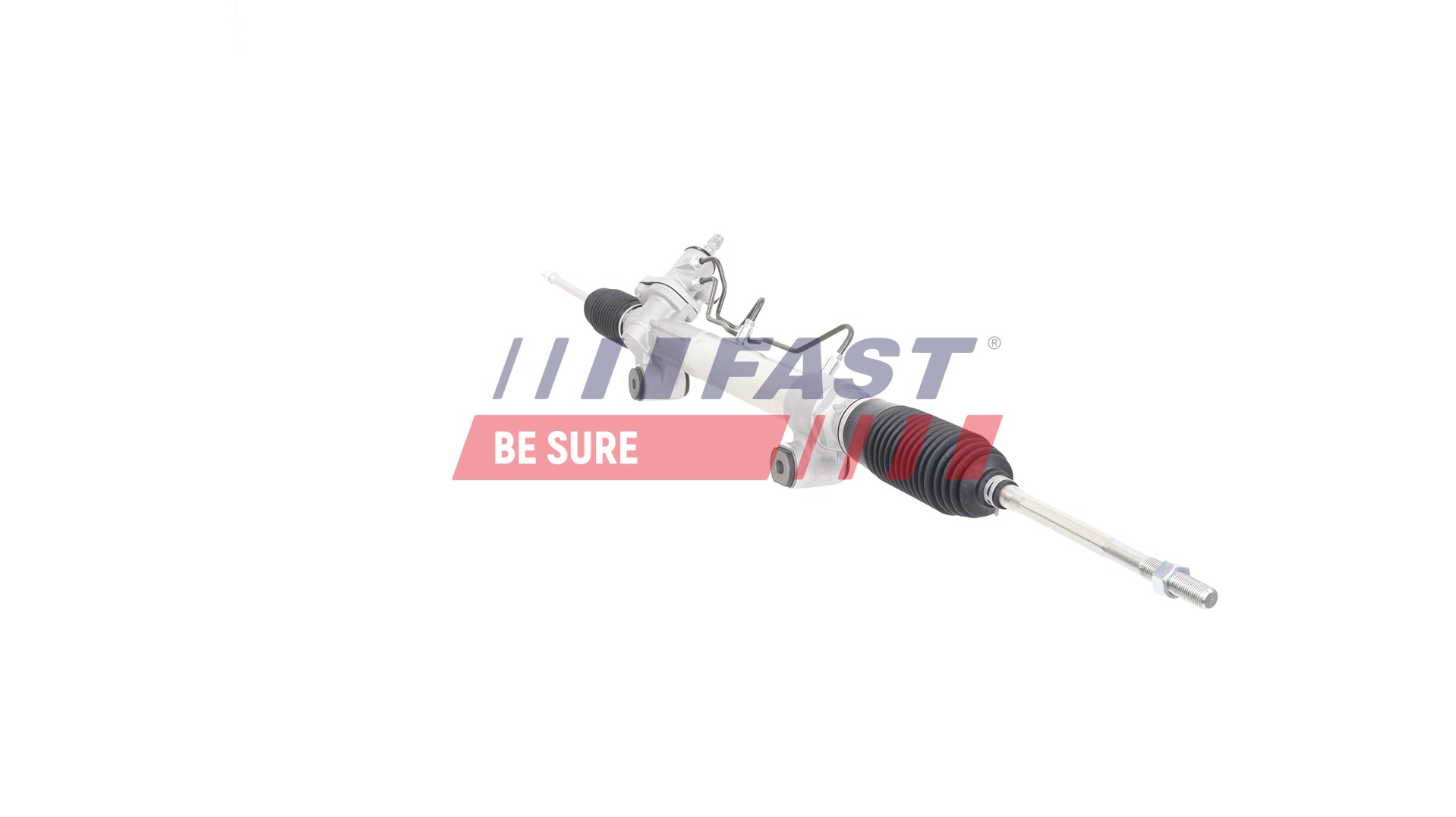 FAST Styretøjssæt ft02082 for TOYOTA
