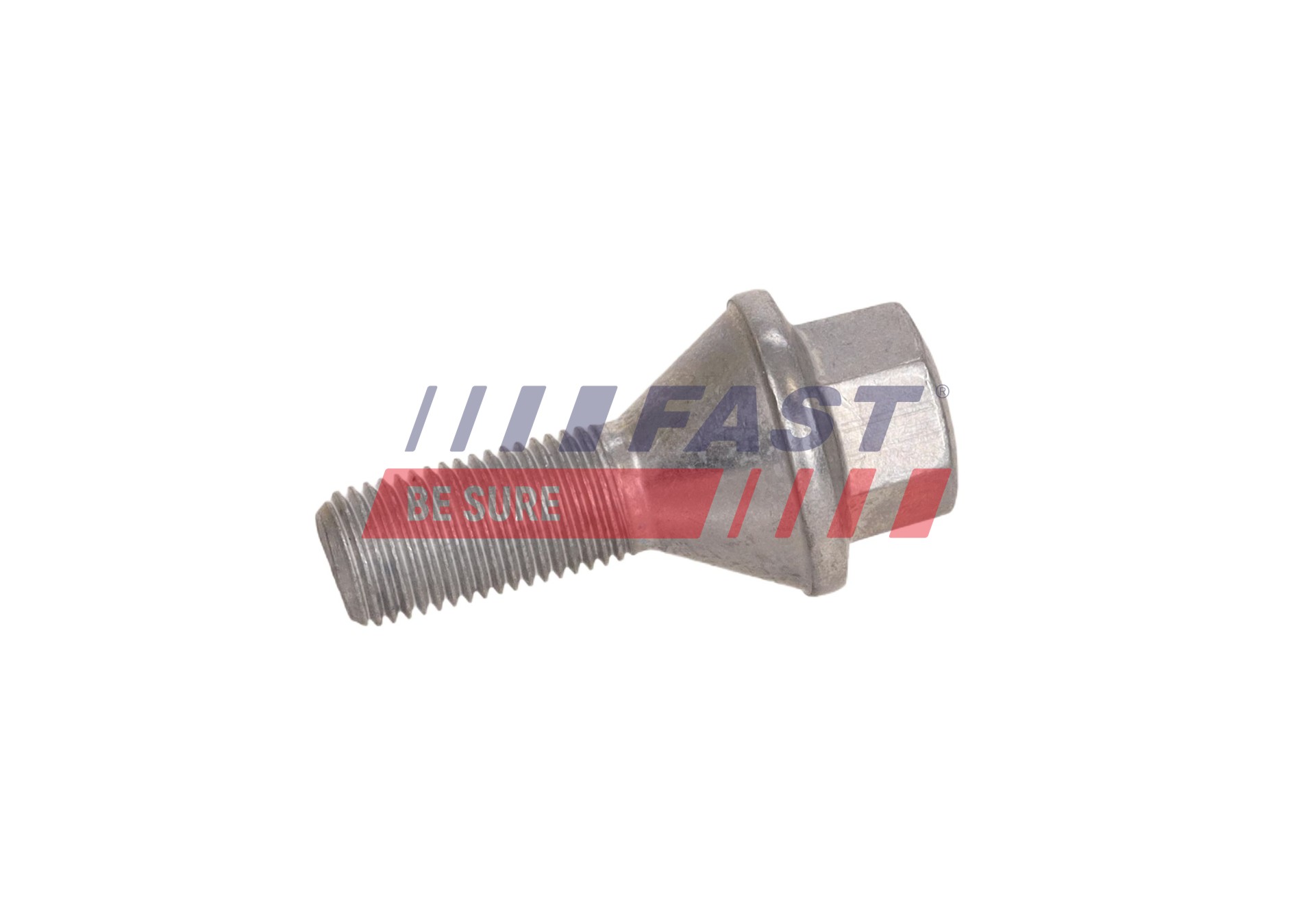 FAST ft12969 for OPEL NISSAN RENAULT