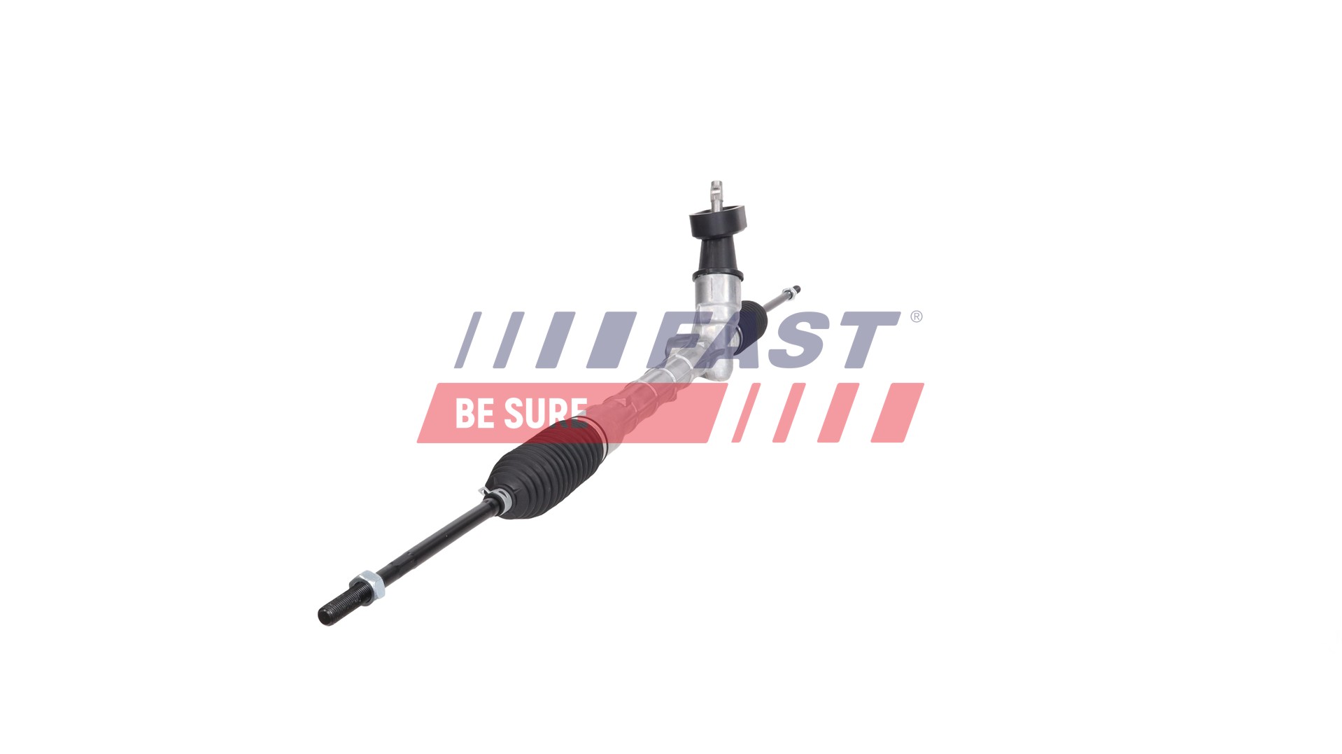 FAST Tandstang FT02118 for VW
