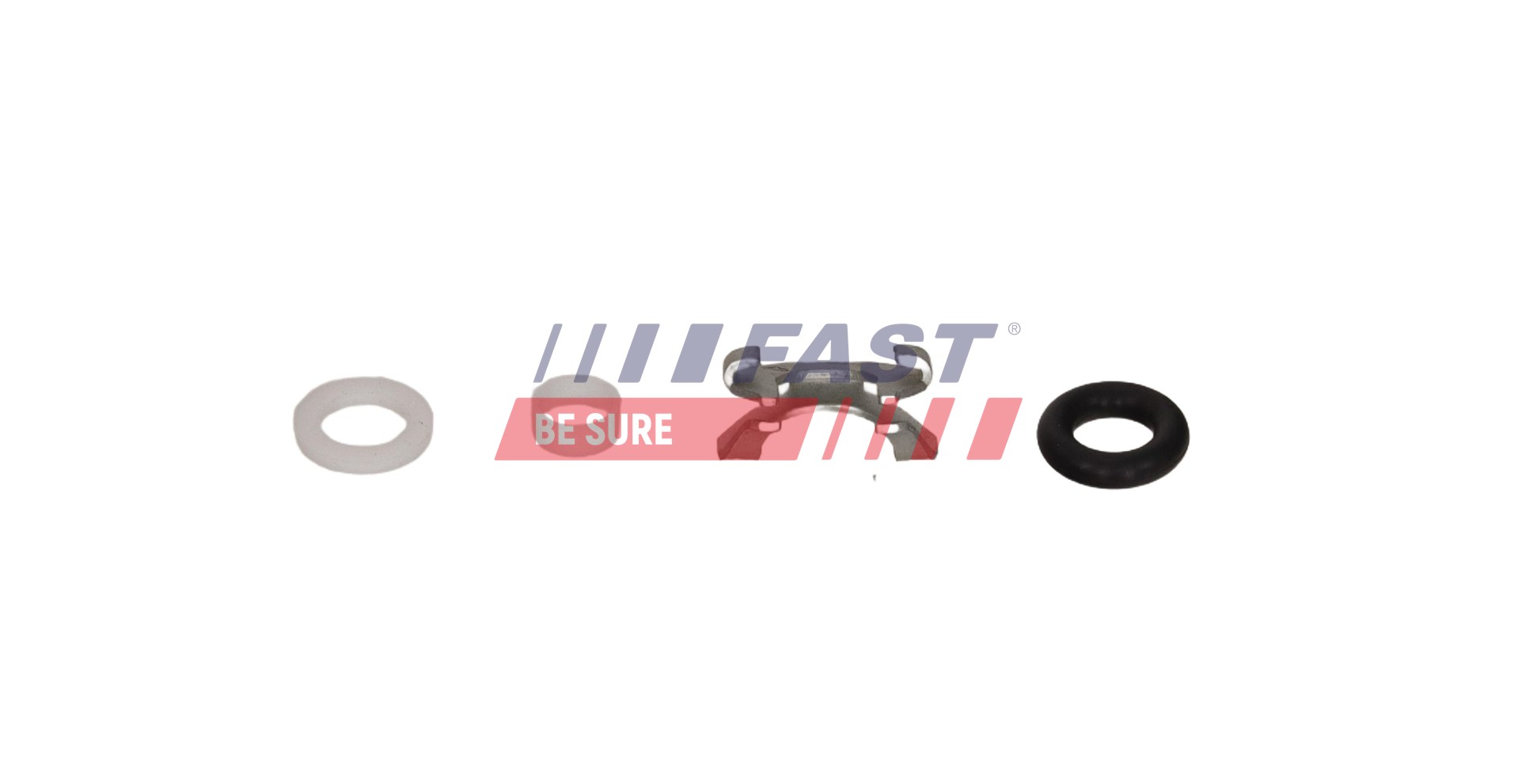 FAST ft01832 for VW