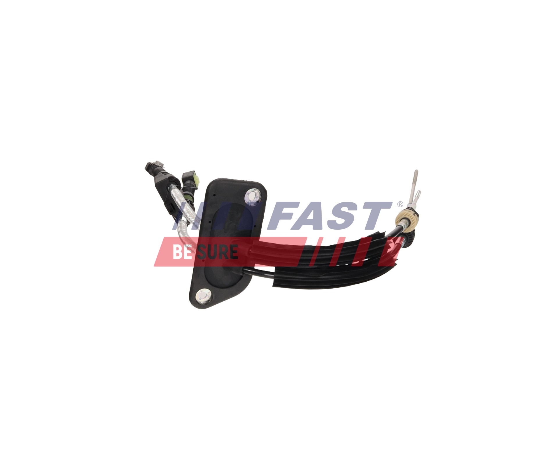 FAST ft11763 for VW