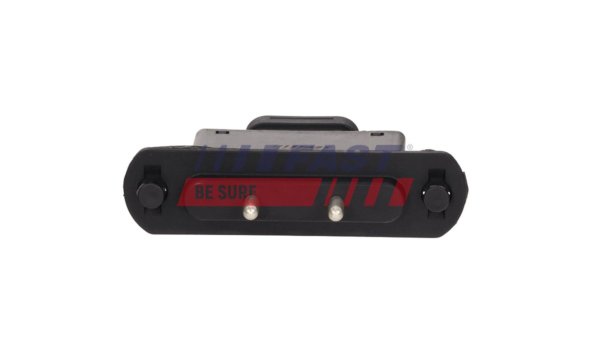 FAST ft11743 for IVECO