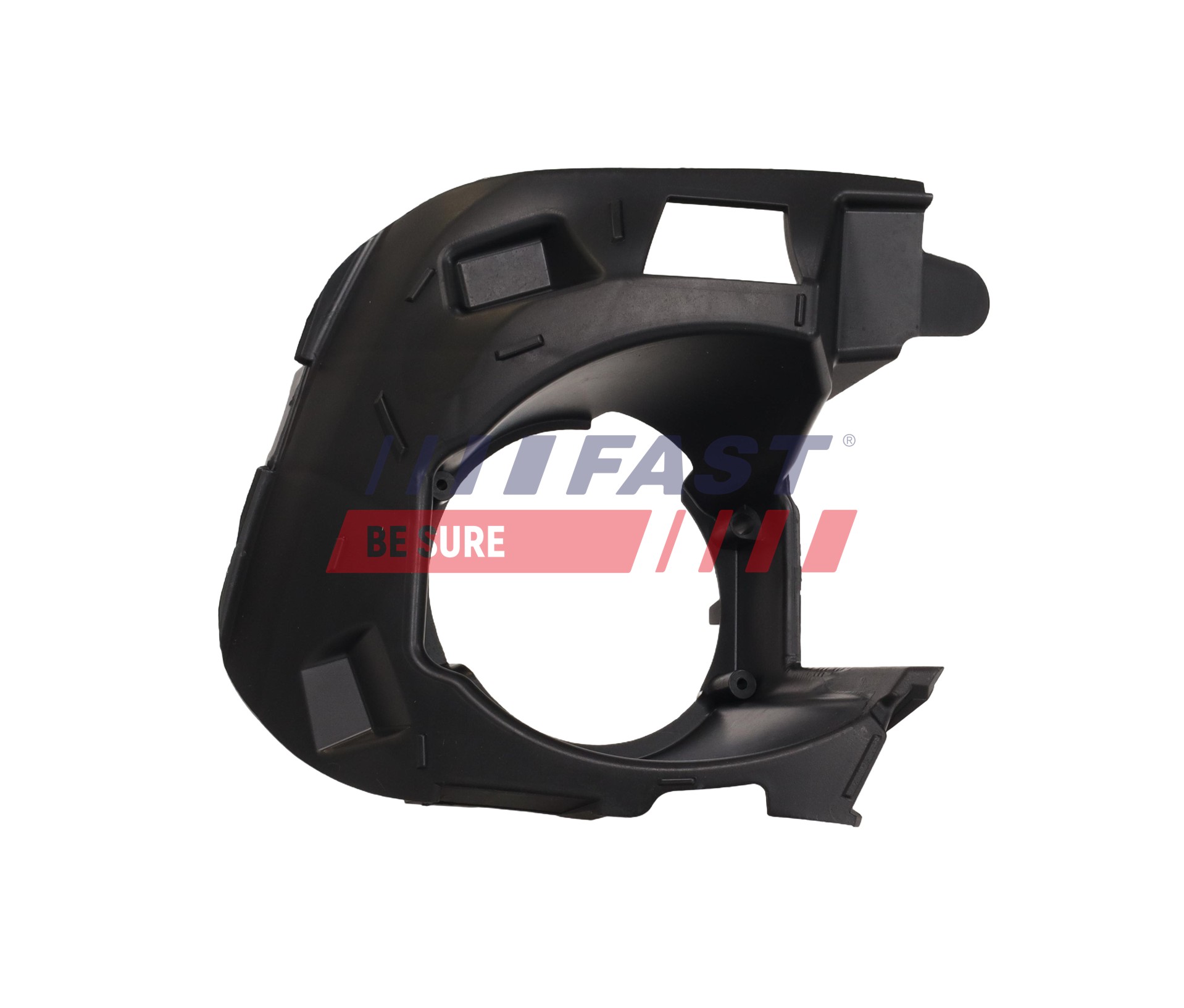 FAST ft12398 højre for RENAULT